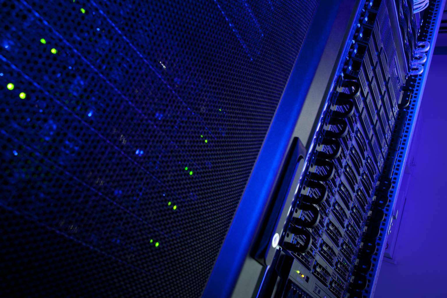 Reconocimiento a EasyDataHost por su innovación en soluciones de copia de seguridad Veeam