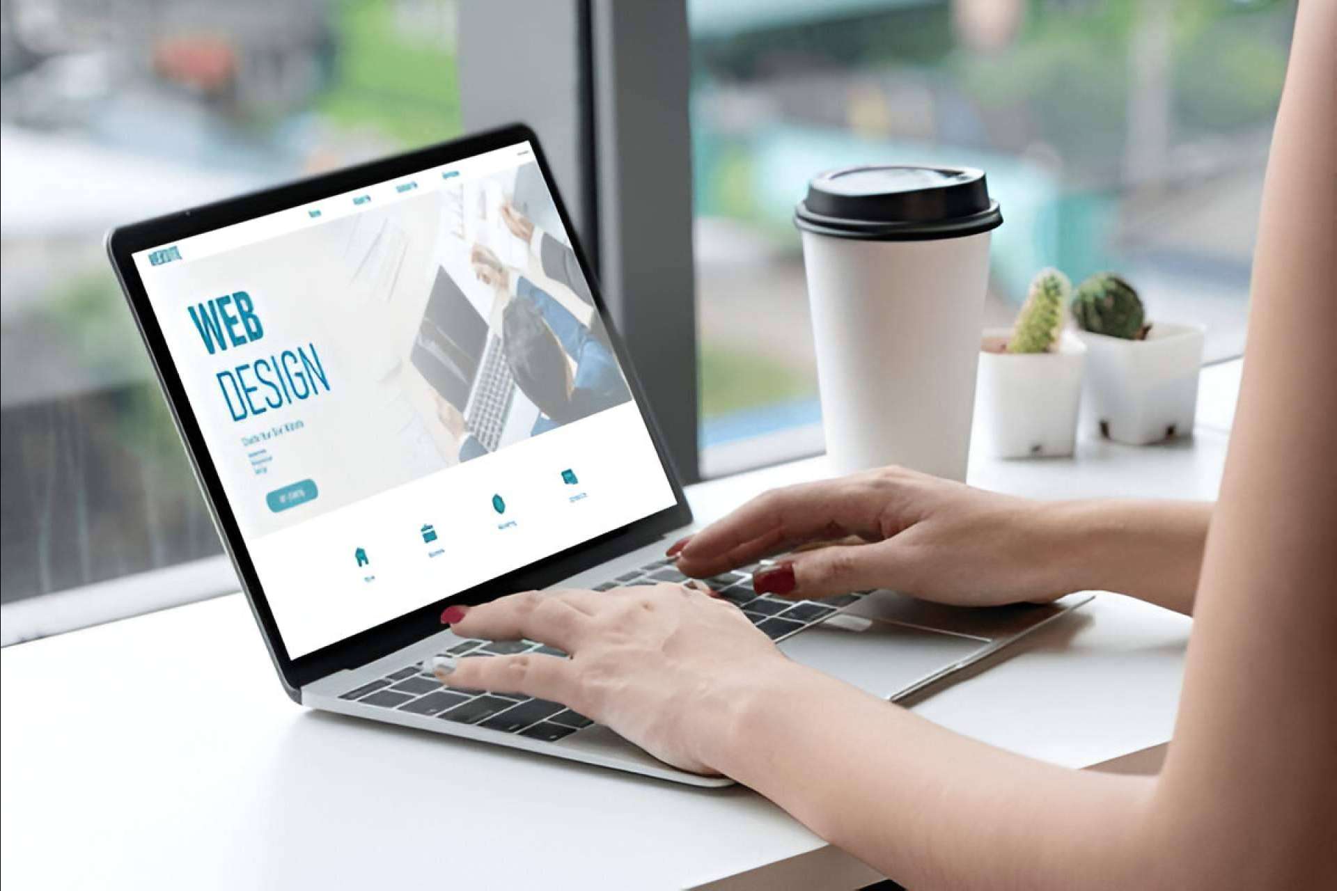 ACPublideas potencia a empresas con soluciones de marketing y diseño de páginas web profesionales