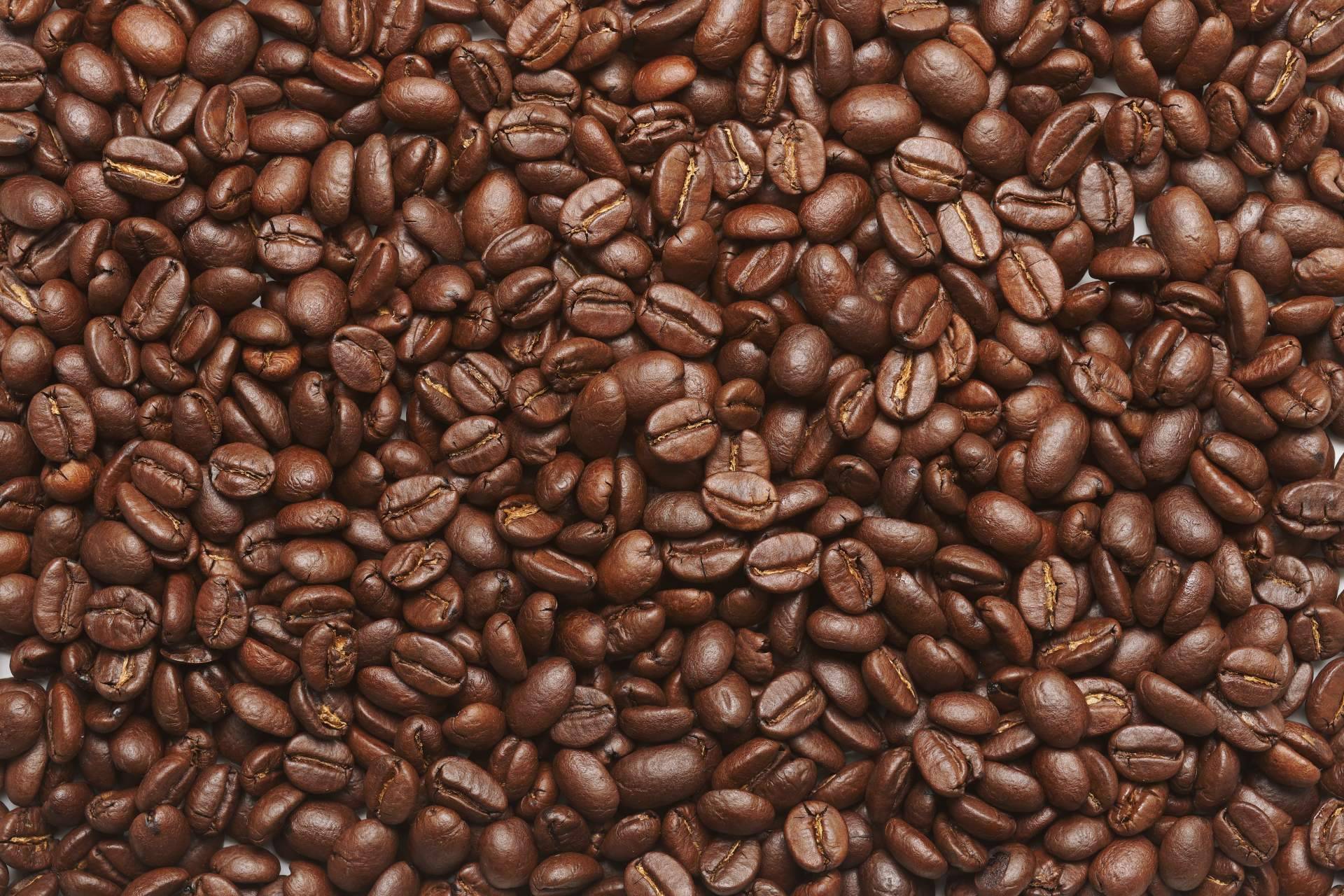 Los sorprendentes efectos del café en el cuerpo que no habían contado