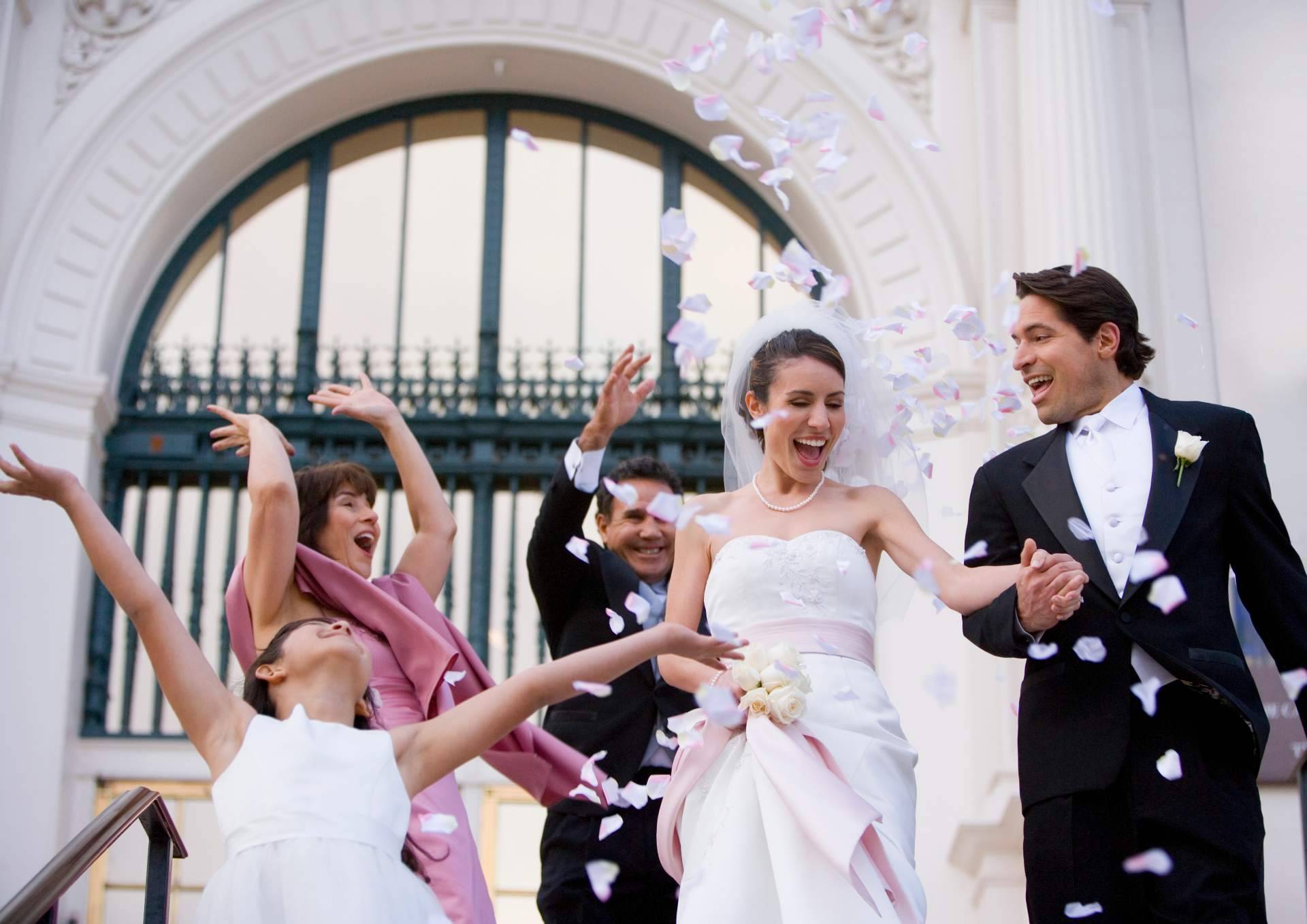 Detalles Armonía amplía su catálogo de detalles de boda personalizados y recuerdos para eventos