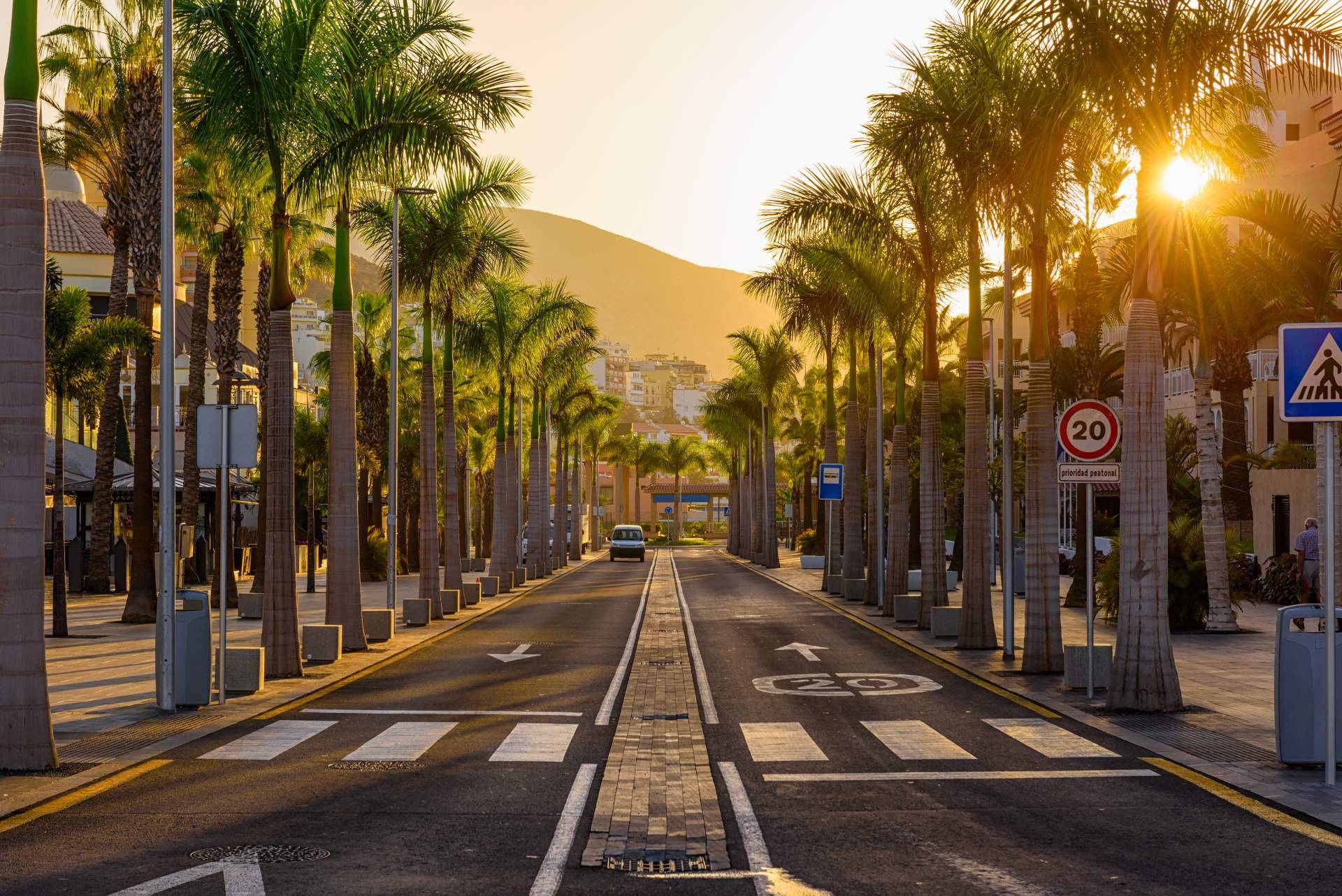 El alquiler de coches en Canarias toma una nueva dimensión con la propuesta integral de Canarias.com