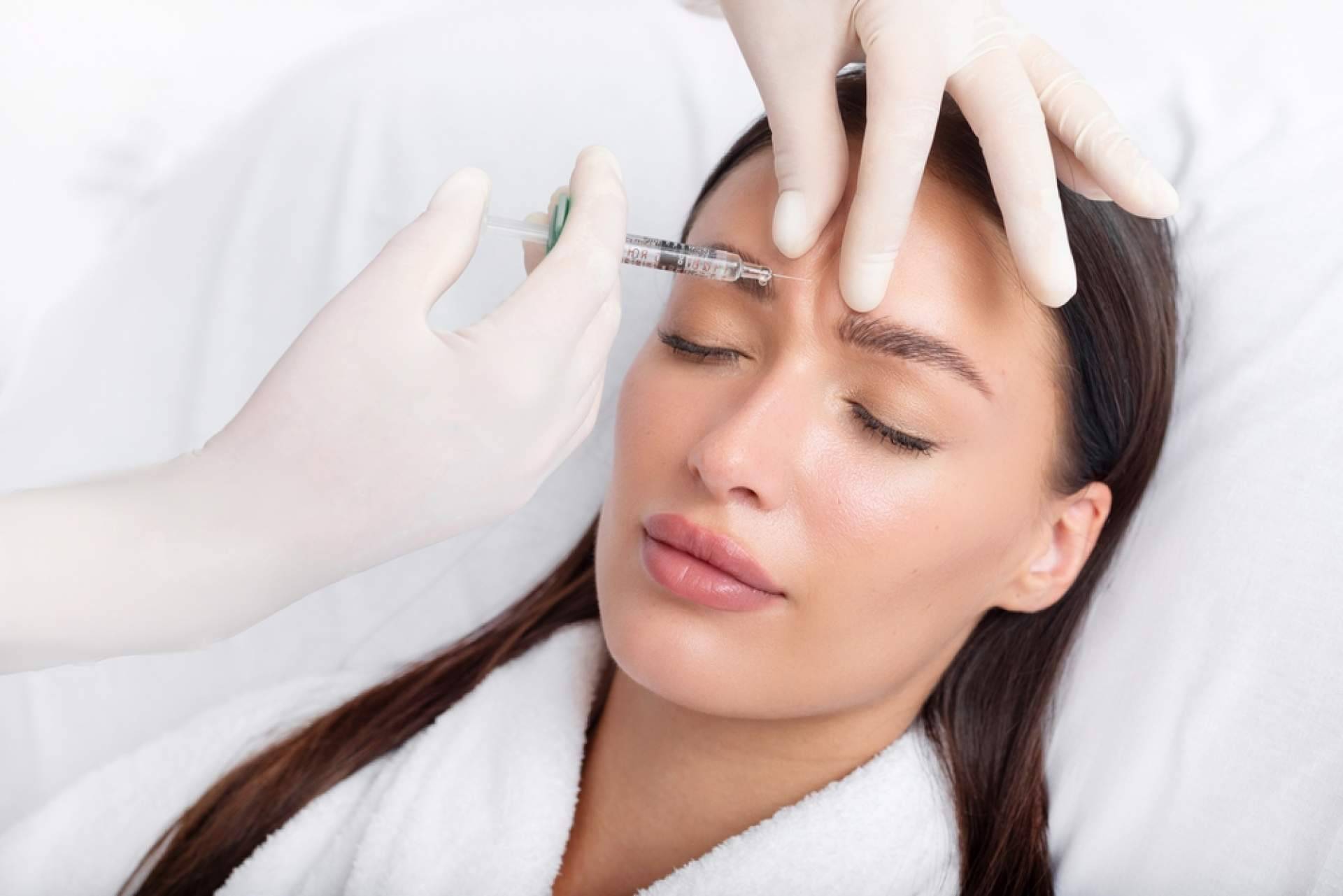 Centro Estética El Pilar refuerza su oferta estética con tratamientos de botox adaptados a cada tipo de piel