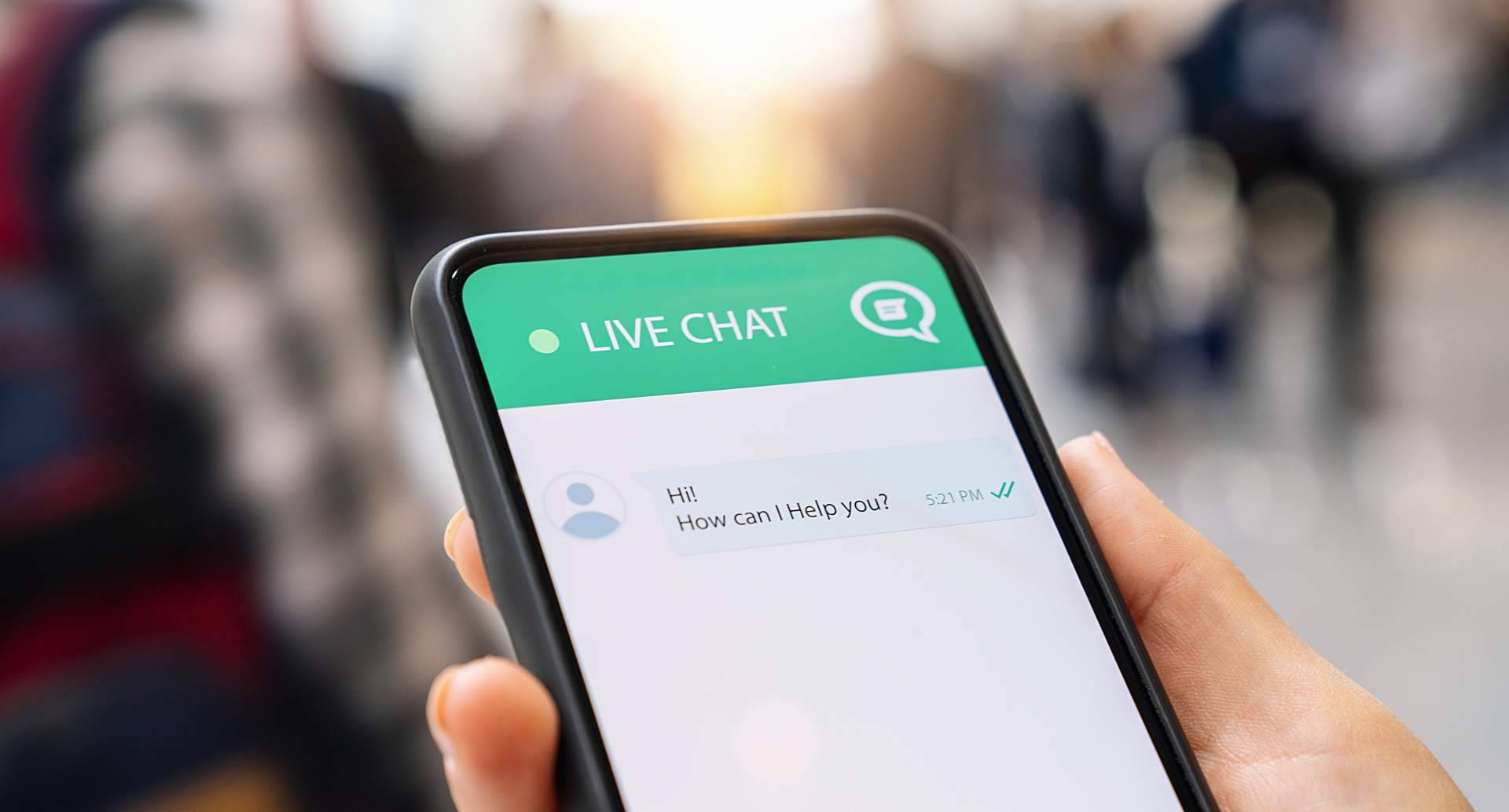 Automatización con IA y atención 24/7, claves del servicio de chatbots para negocios de Israel Huerta