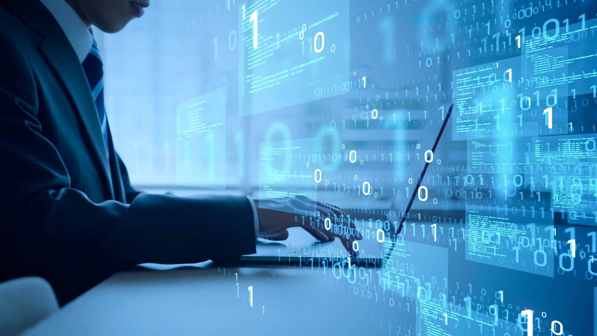 El software ISOTools refuerza la digitalización de normas ISO con soluciones tecnológicas integradas