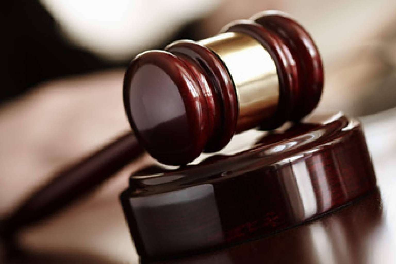 Lucas Franco Abogados examina las estadísticas de denuncias falsas en casos de delito de agresión sexual