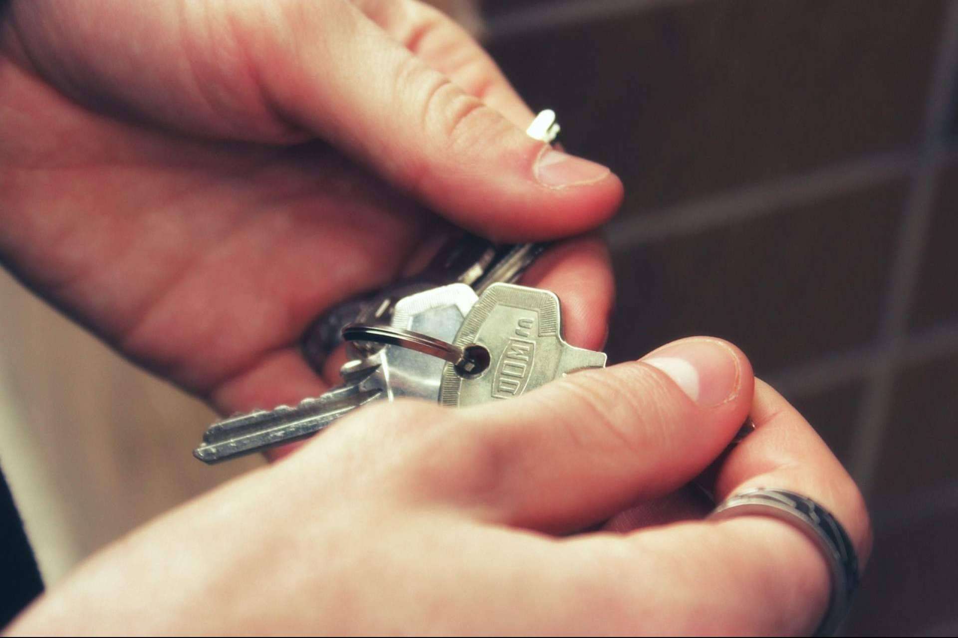 Cerrajero 24h en Somo refuerza la seguridad residencial con intervenciones sin daños