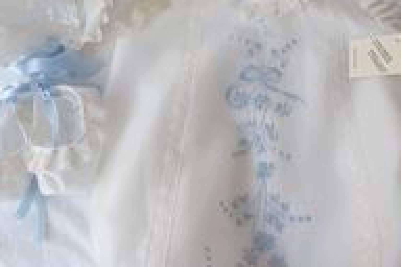 Carmenu Varona estilo creativo, tradición textil española con visión contemporánea