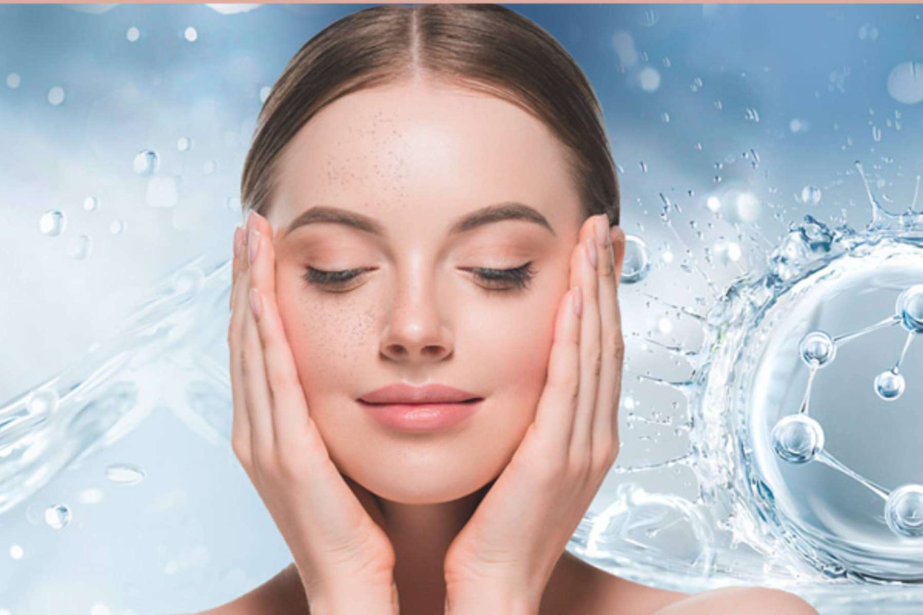 La Dra. Cecilia Arthur ofrece tratamientos estéticos personalizados para realzar la belleza natural en Madrid