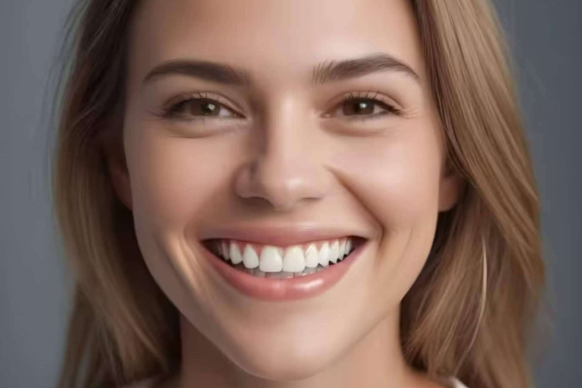 Nueva comparativa destaca cuál es el mejor irrigador dental con base en experiencia y contexto real