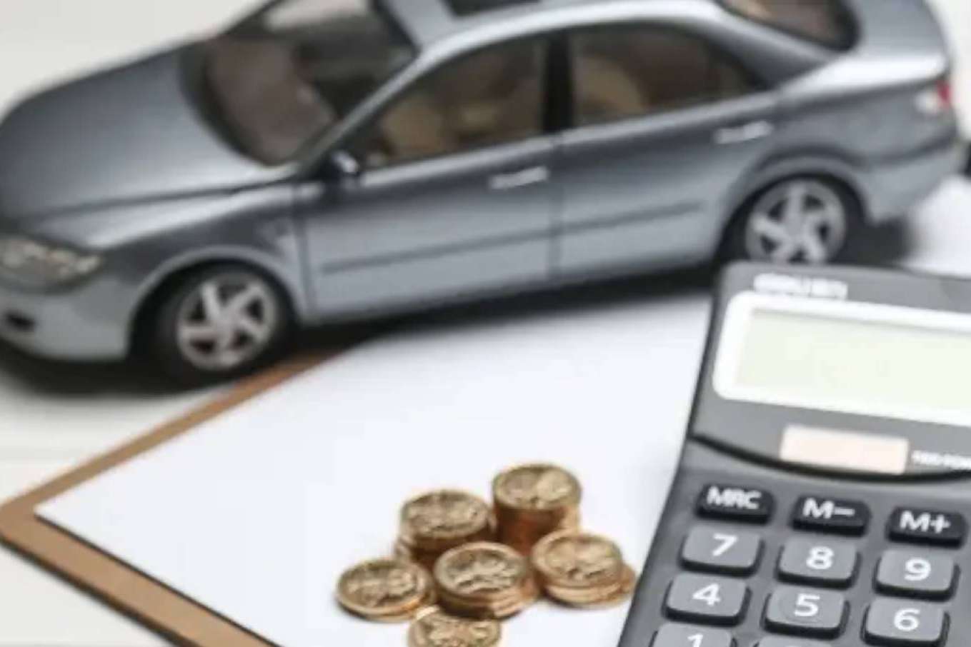 Compradores de coches de segunda mano reducen costes con el servicio de revisión de Revisamoselcoche.com