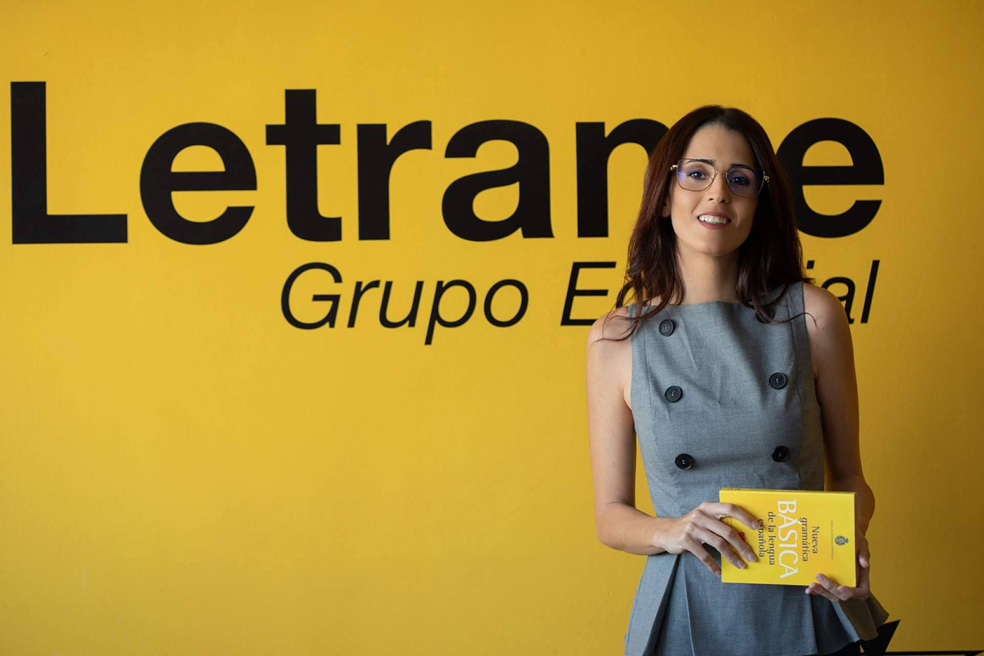 ¿Qué dicen los escritores sobre Letrame? Opiniones reales de la experiencia editorial