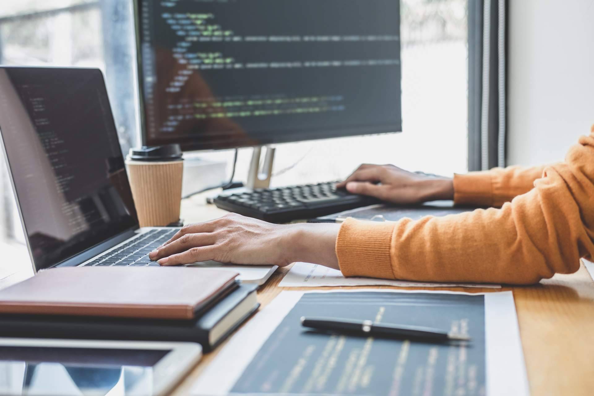Una solución integral; PowerWAF une WAF y CDN para proteger y acelerar aplicaciones web