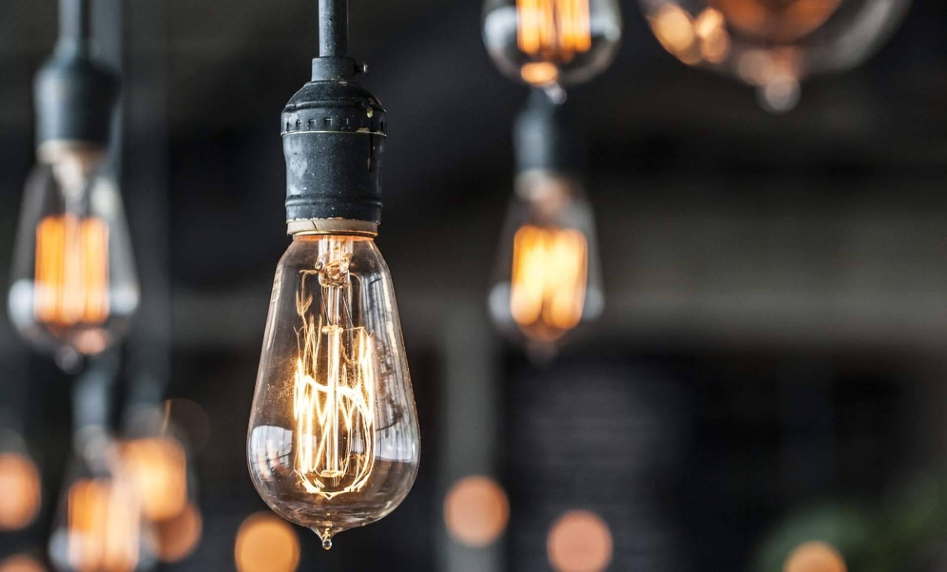La luz que transforma espacios; diseño y emoción en Pilight Shop