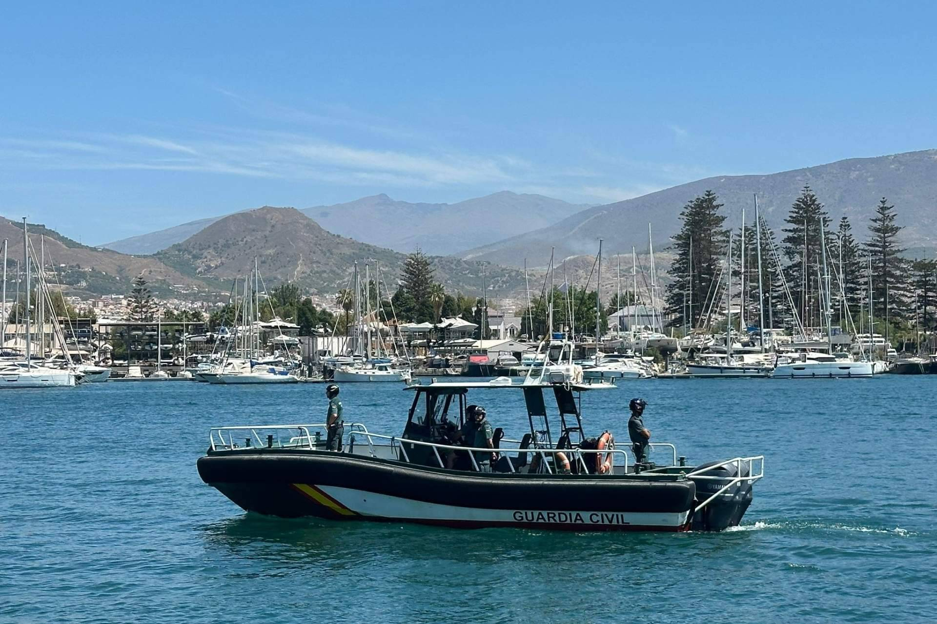 AVEFOR destaca la mejor etapa para preparar el Ingreso Guardia Civil con vistas a la convocatoria 2026
