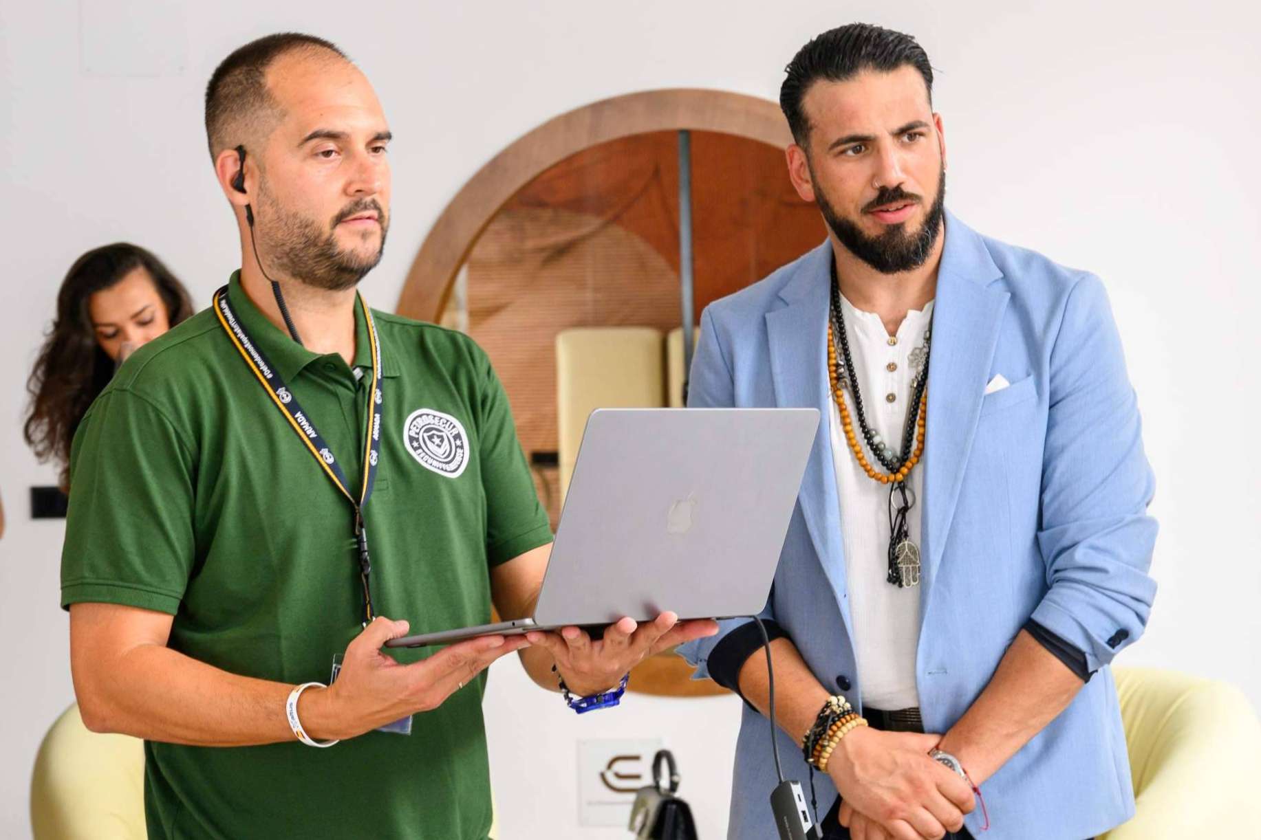 Residencias exclusivas con búnker, Petrosecur eleva la seguridad en enclaves de alto nivel