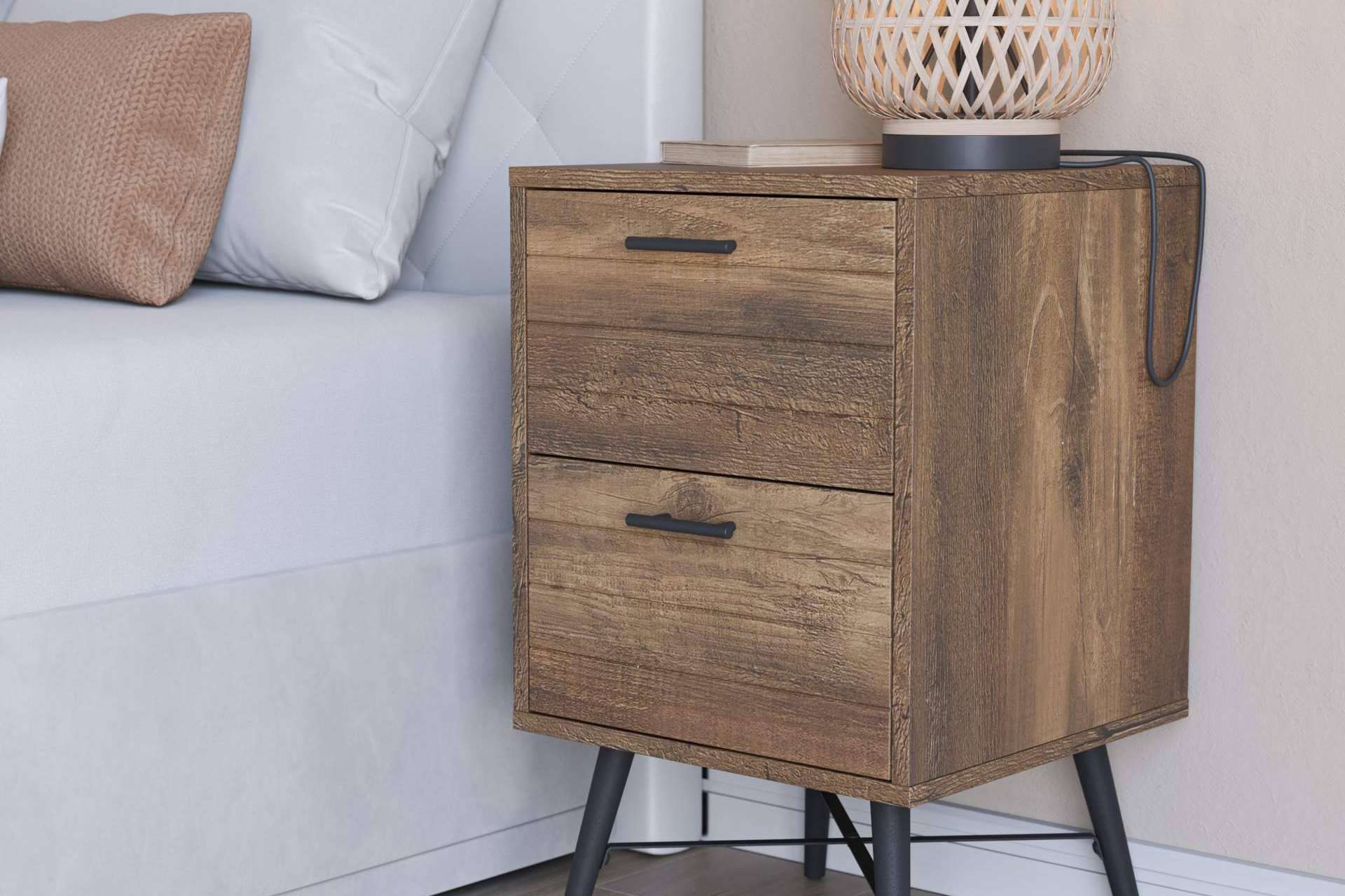Top Mueble lanza su outlet de muebles con descuentos de hasta el 65% en liquidación de stock
