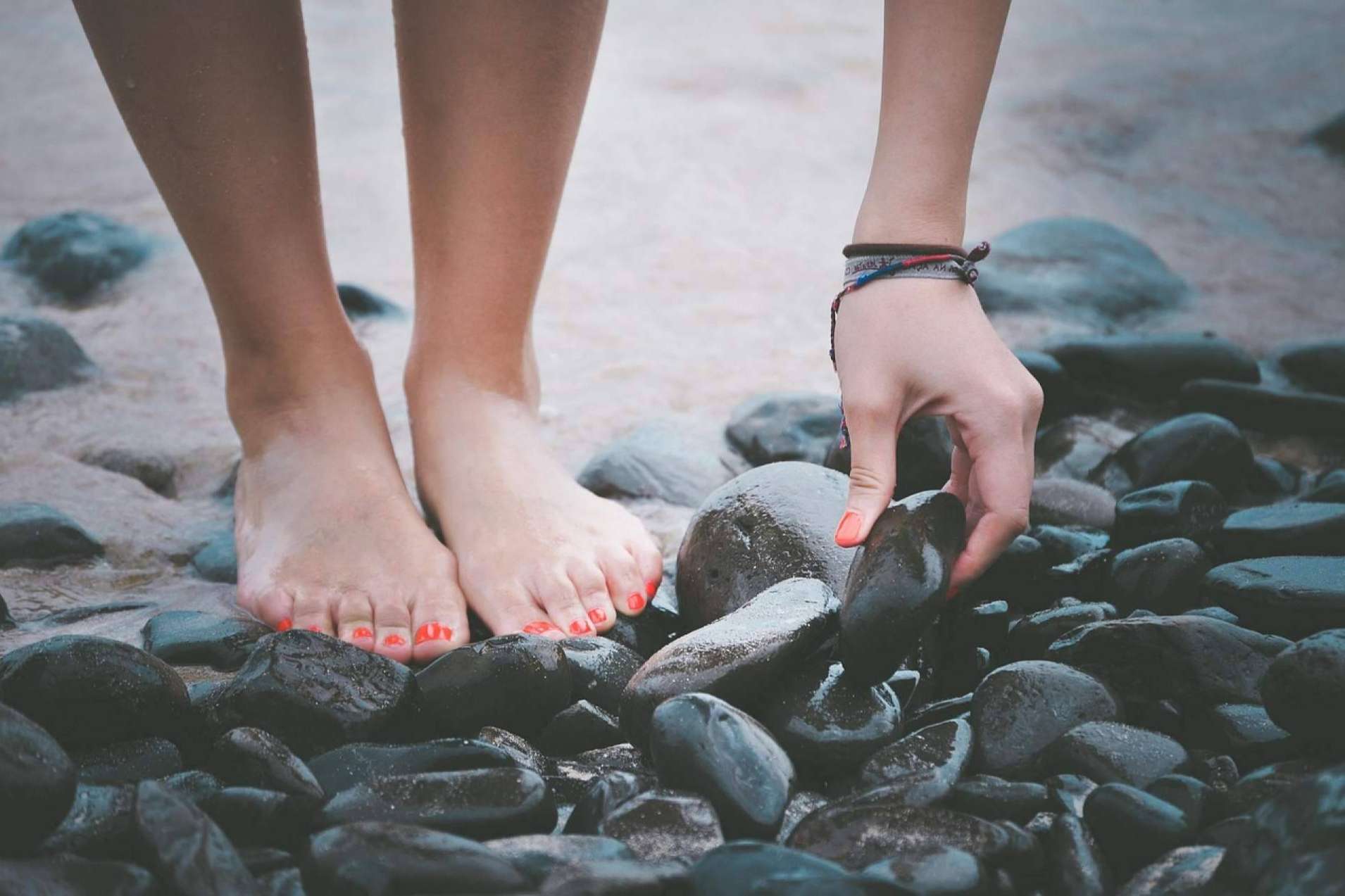 Desde Galicia al resto de España; Calzado Barefoot impulsa una revolución que empieza por los pies