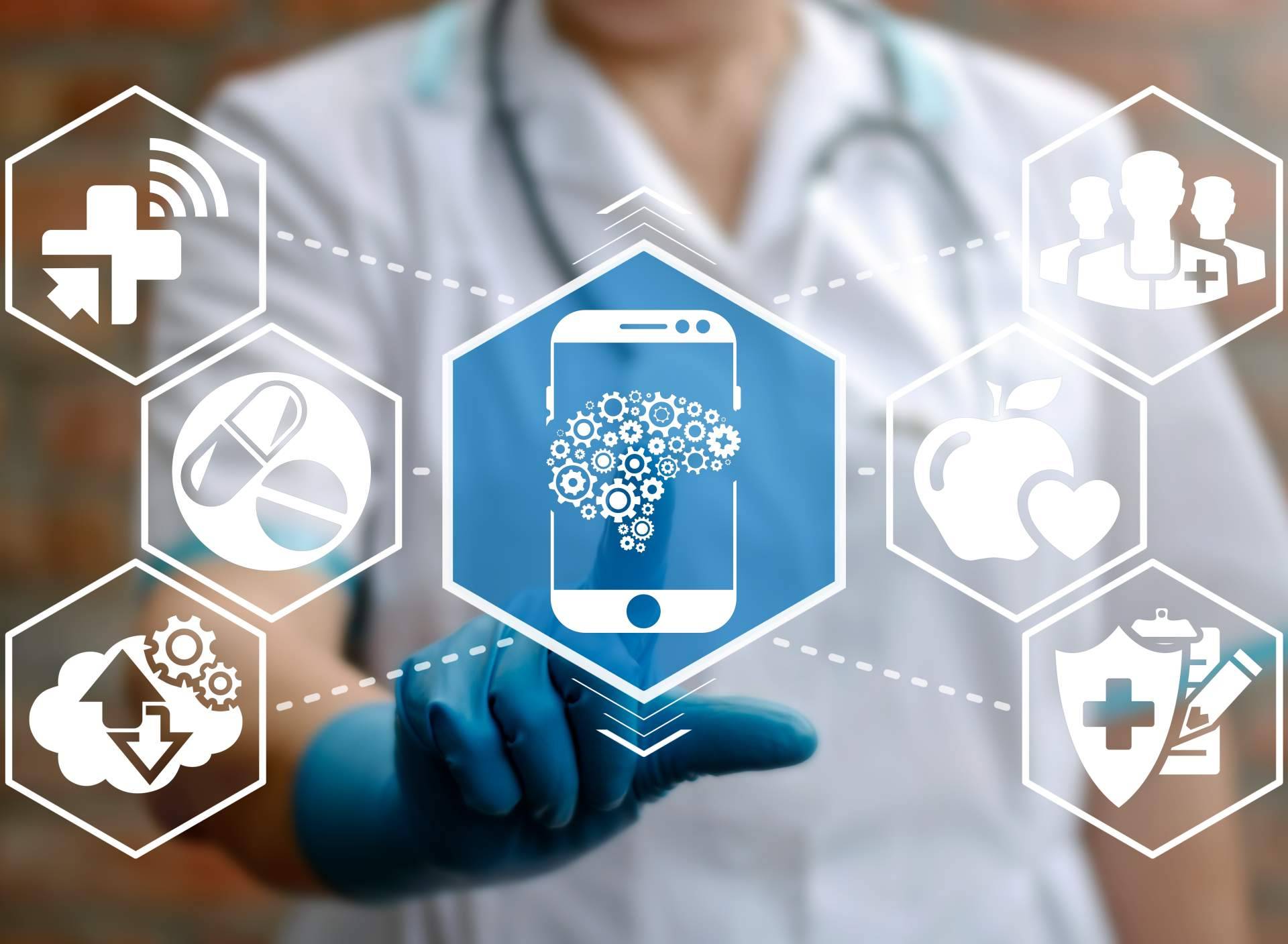 SESMI alcanza su VII congreso de Medicina Integrativa esta vez con el lema; 'Neurociencia, Salud Mental y Emociones'