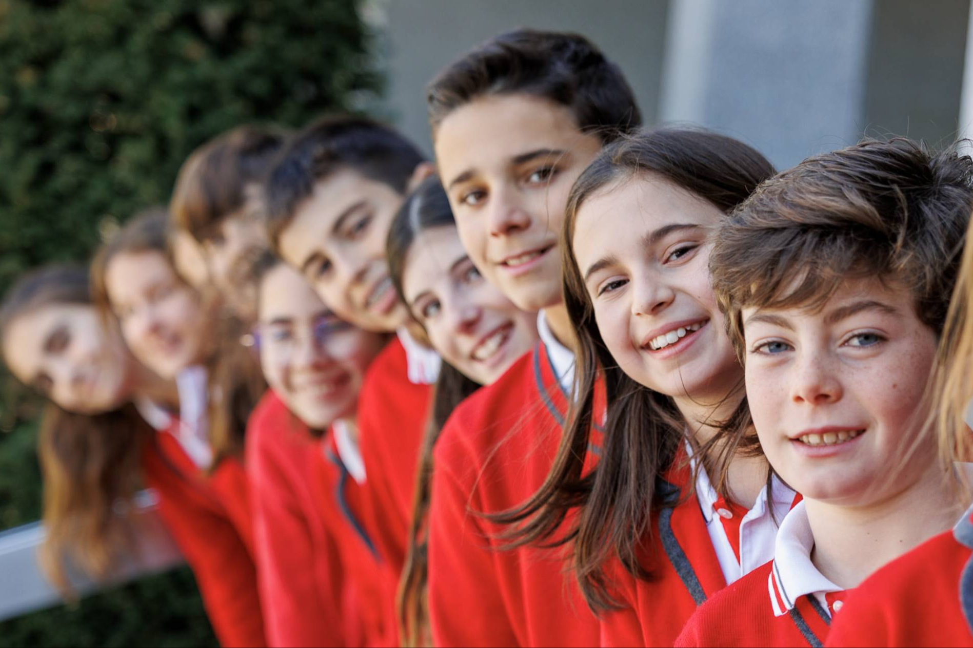 Claves para identificar si un centro educativo se adapta a las necesidades del alumnado