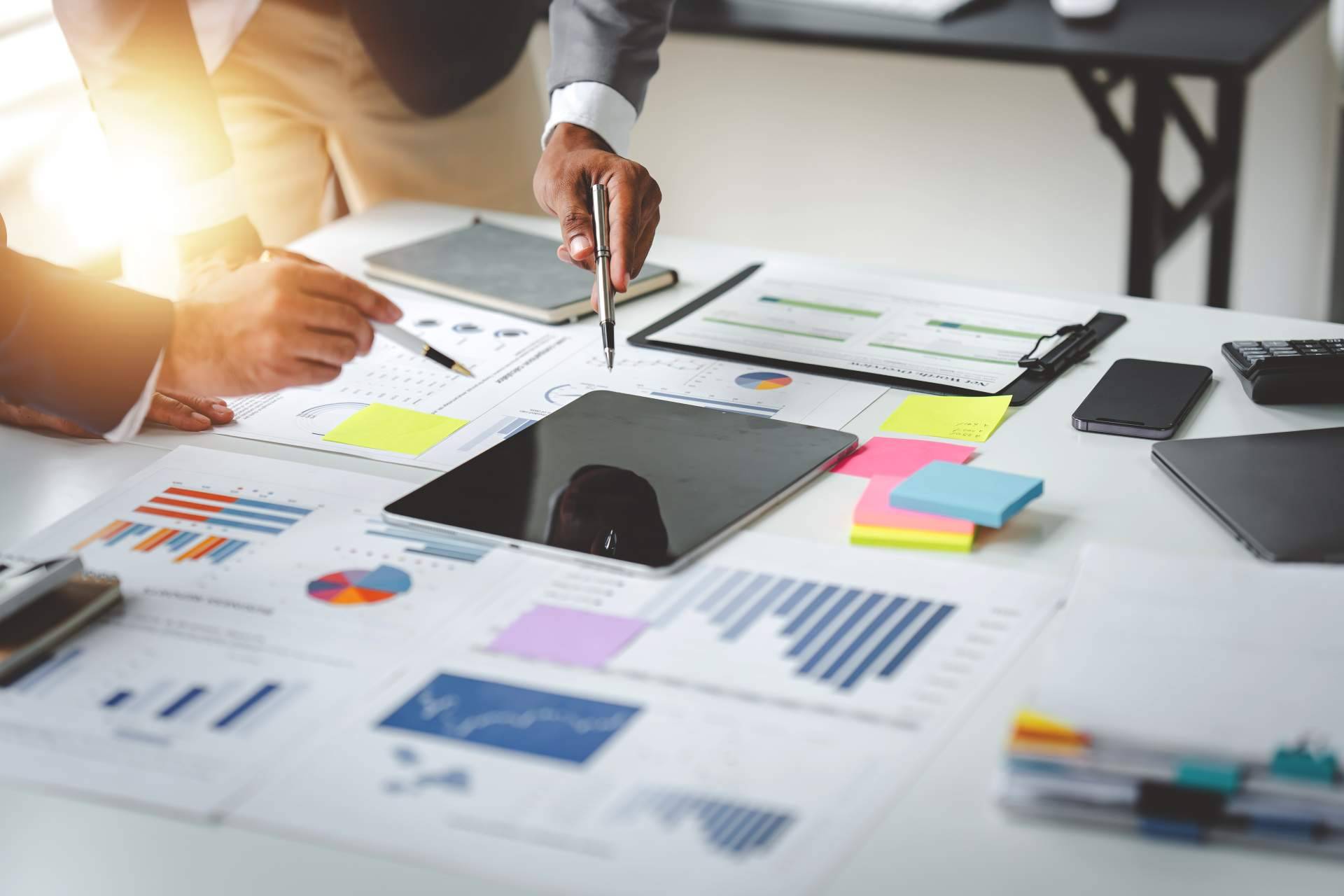 CEESA adapta su software al sistema VeriFactu y ofrece apoyo en la digitalización del proceso de facturación