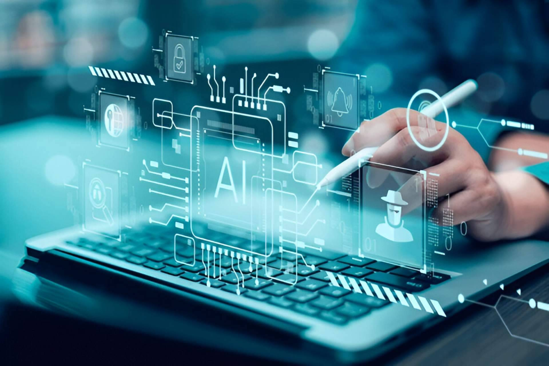 ACPublideas potencia su presencia digital ofreciendo diseño web y servicios completos de marketing digital
