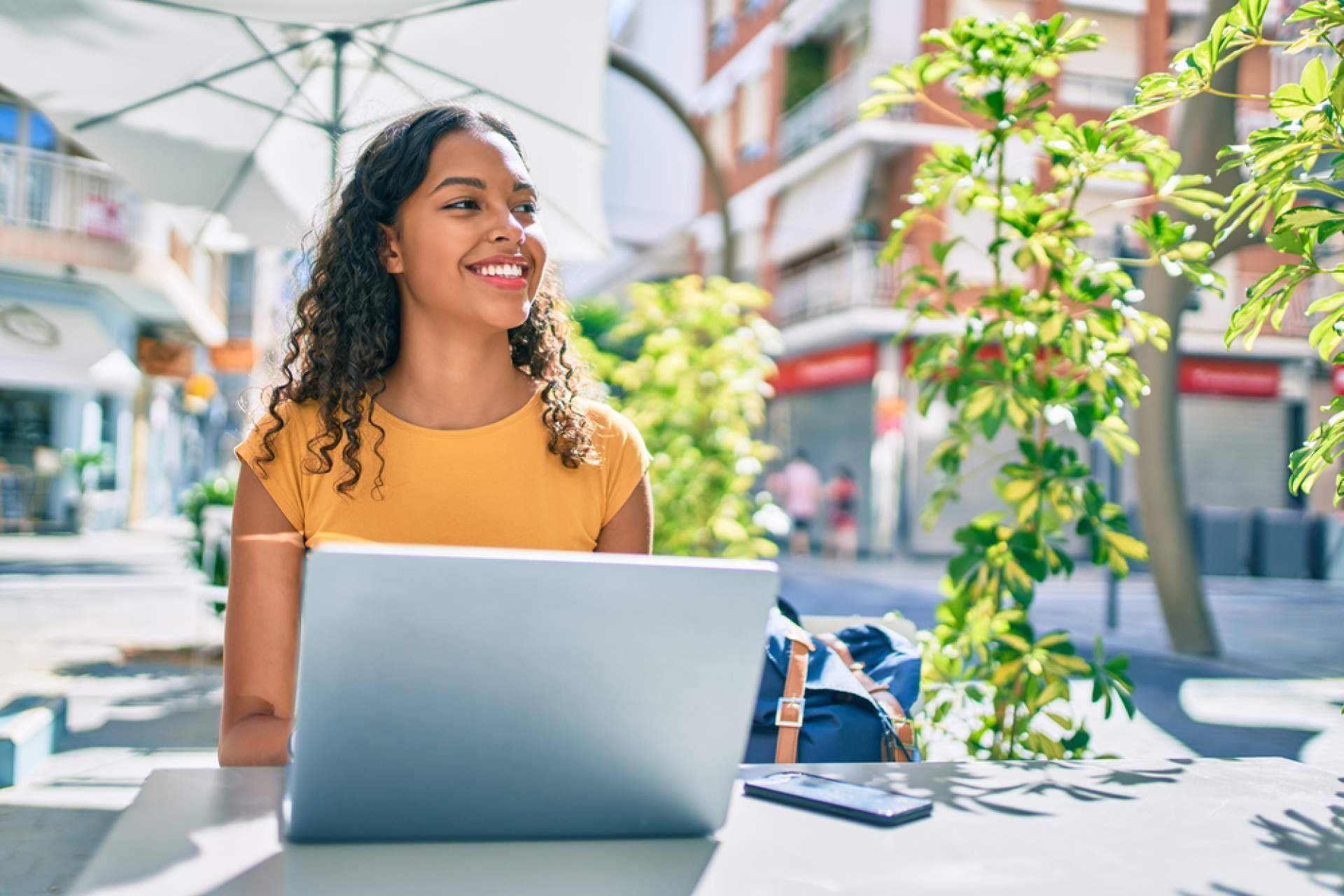 Motivos para estudiar alemán; C2 Deutsch impulsa el aprendizaje con cursos online