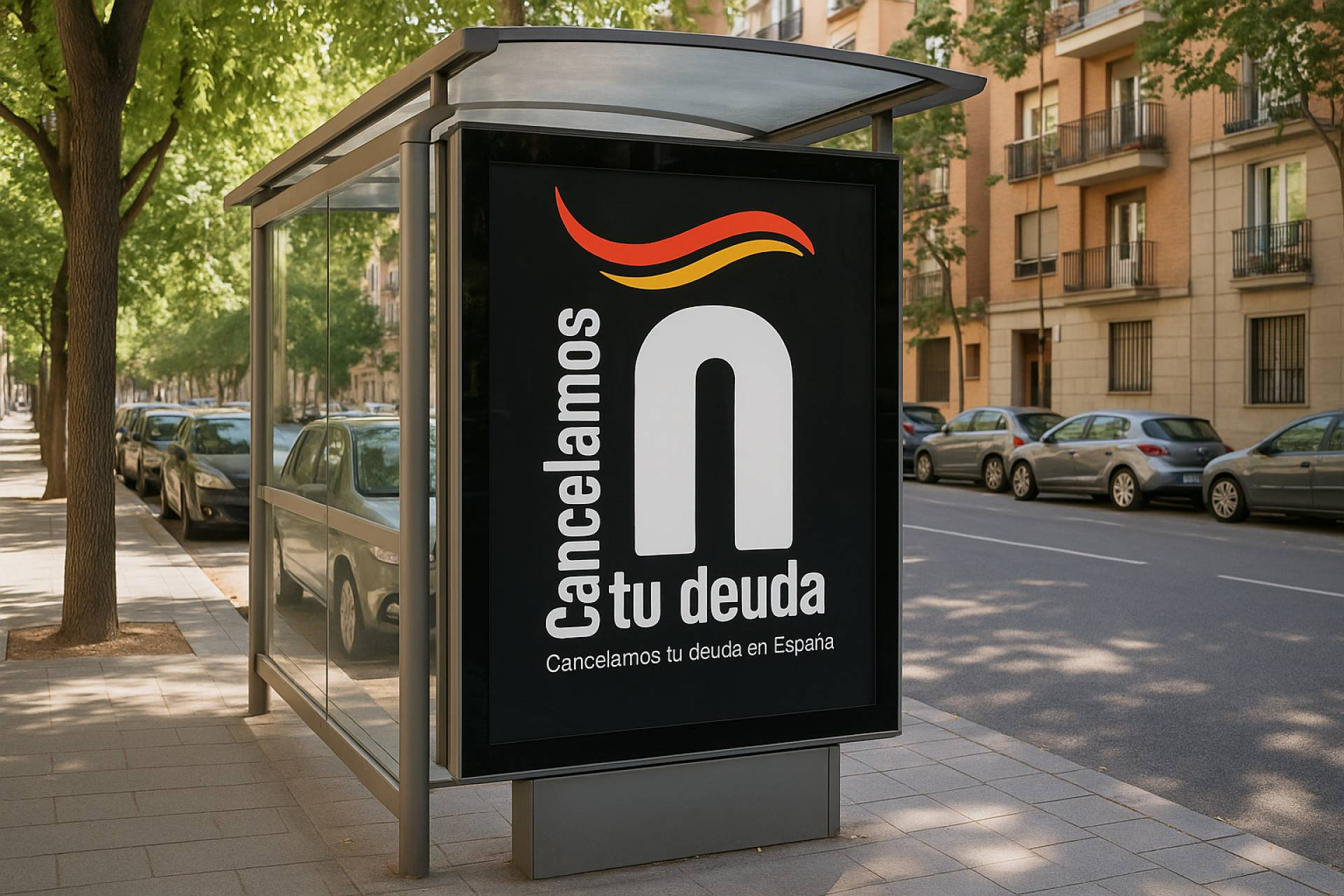 La cancelación de deudas, un asunto que no se detiene durante el periodo vacacional
