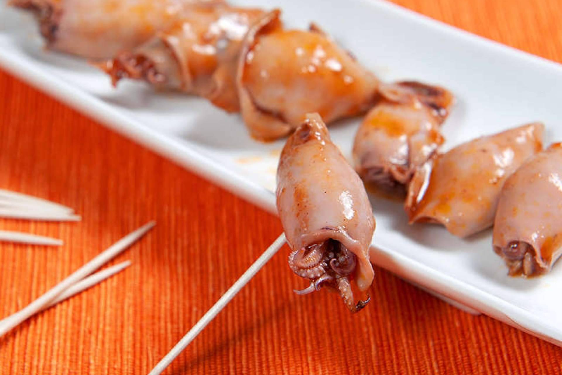 Gastronomic Spain facilita a estudiantes Erasmus el acceso a productos españoles en toda Europa