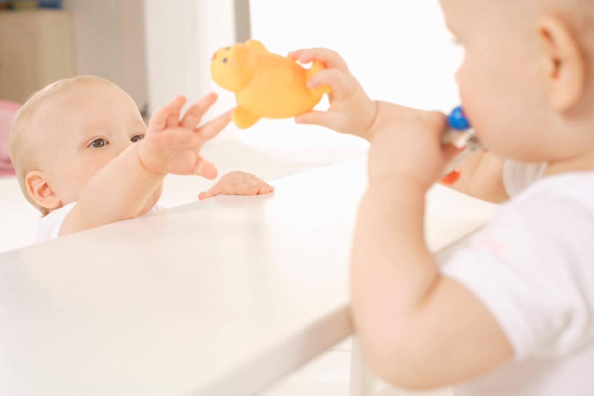Elegir ropa infantil adecuada a cada estación; una cuestión de salud y confort