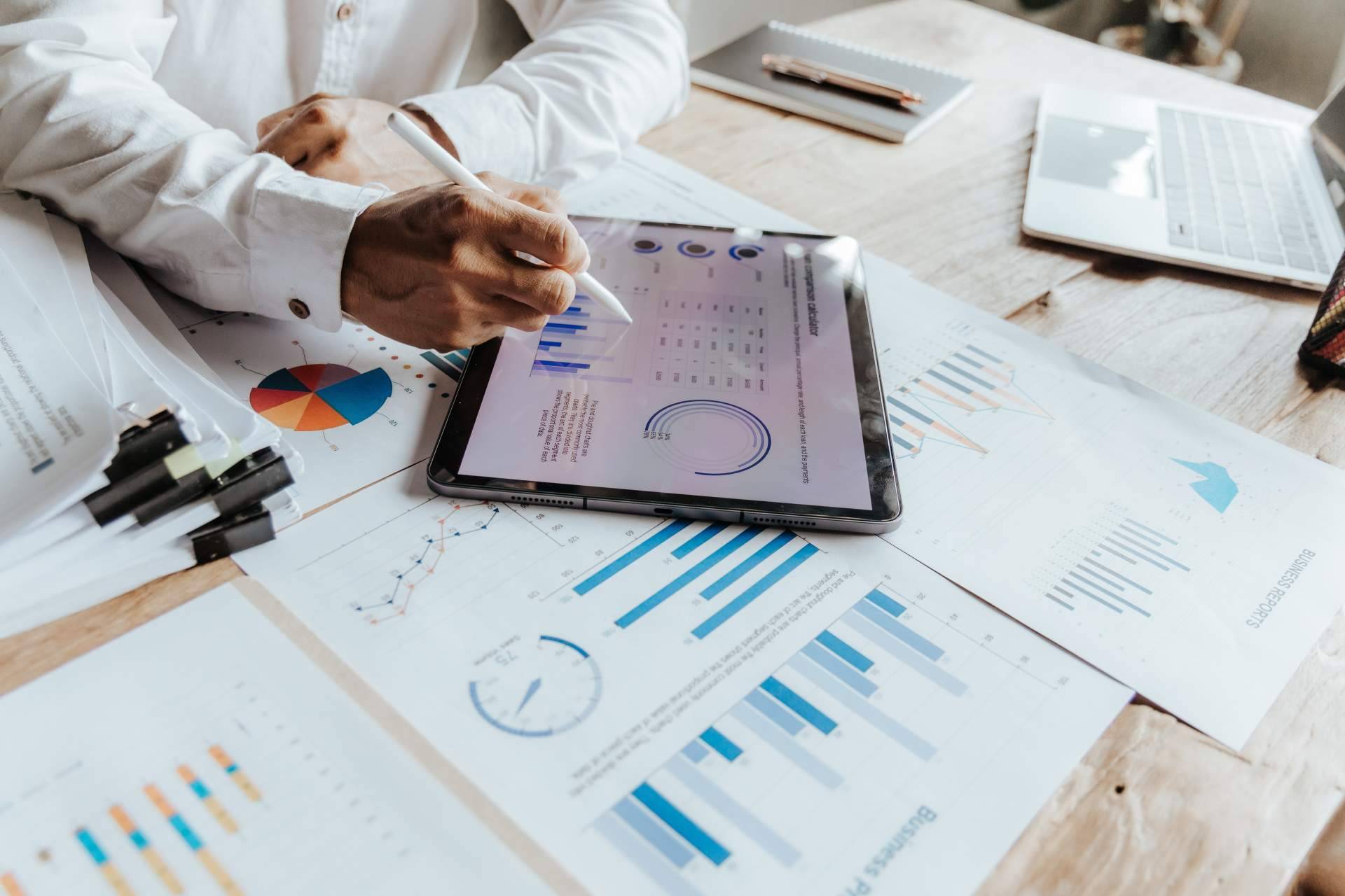 La consolidación de Panama Finance Law & Co. en el sector jurídico y financiero en Panamá