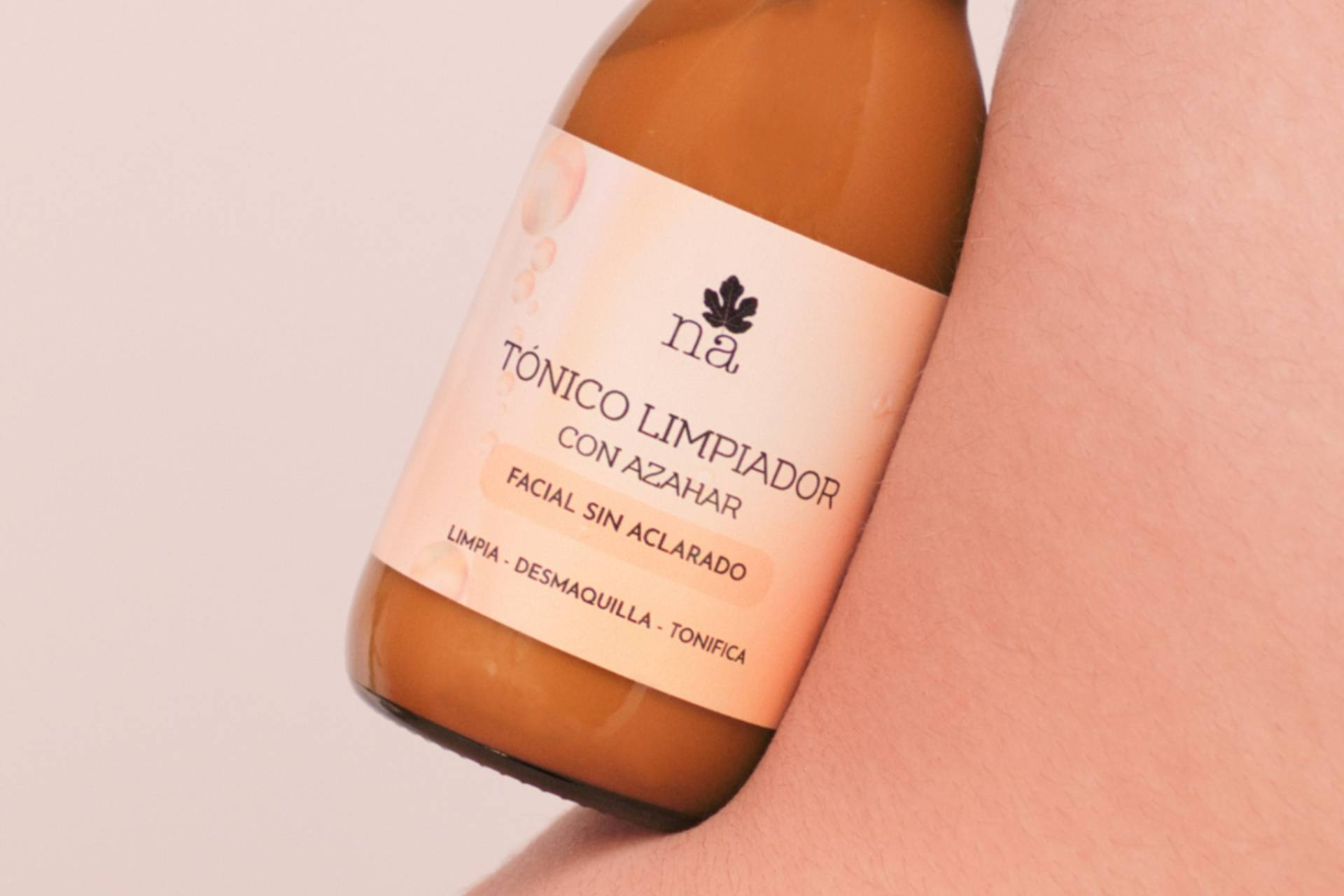 Opiniones sobre Naturalicia y la neurocosmética; belleza que equilibra piel y emociones