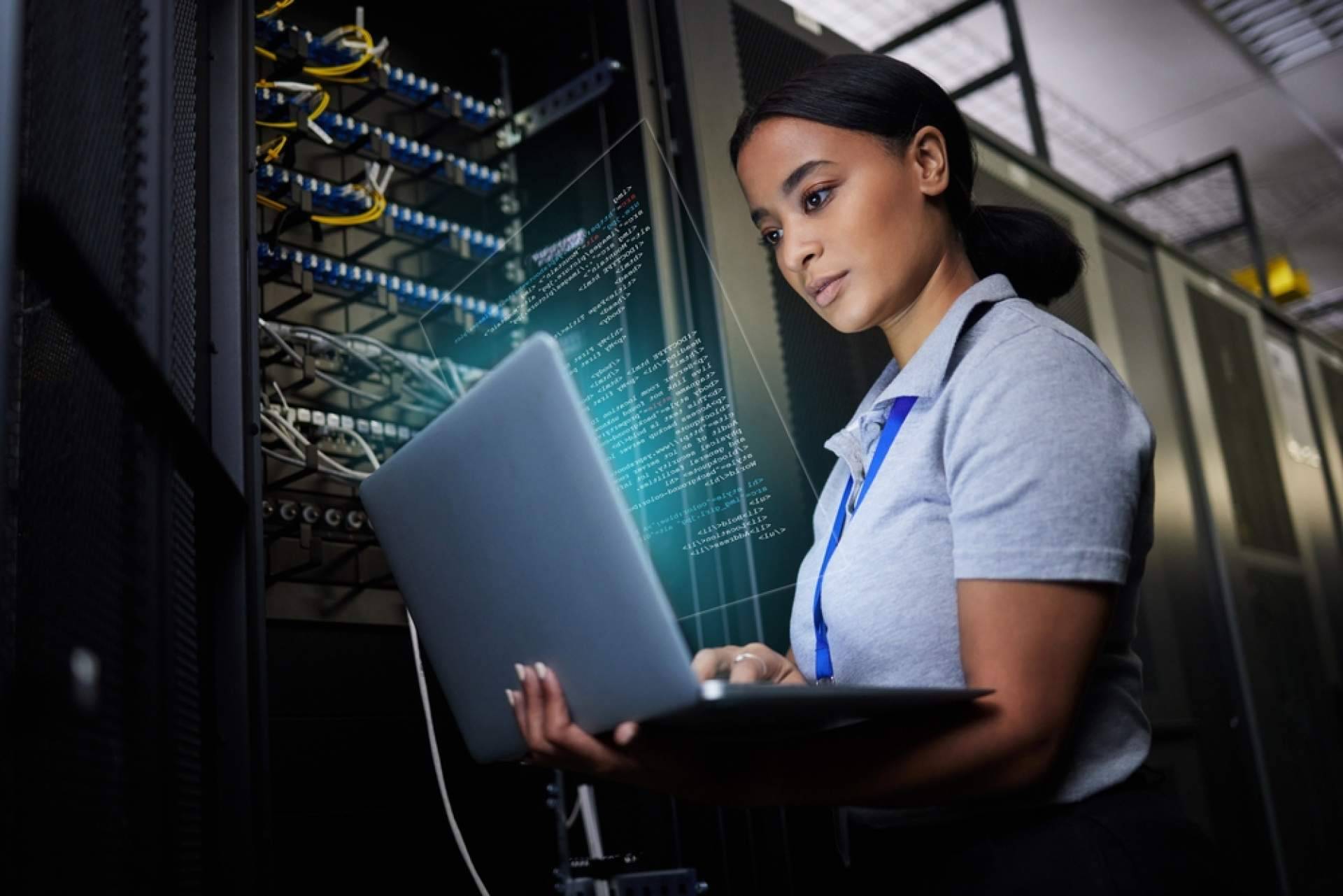Ciberseguridad OT, la propuesta integral de Imagar Solutions Company para el sector industrial