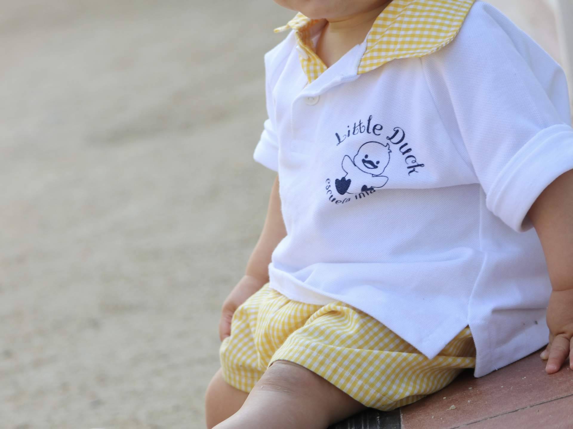 Little Duck ofrece en Las Rozas un modelo educativo bilingüe y vivencial desde los primeros años