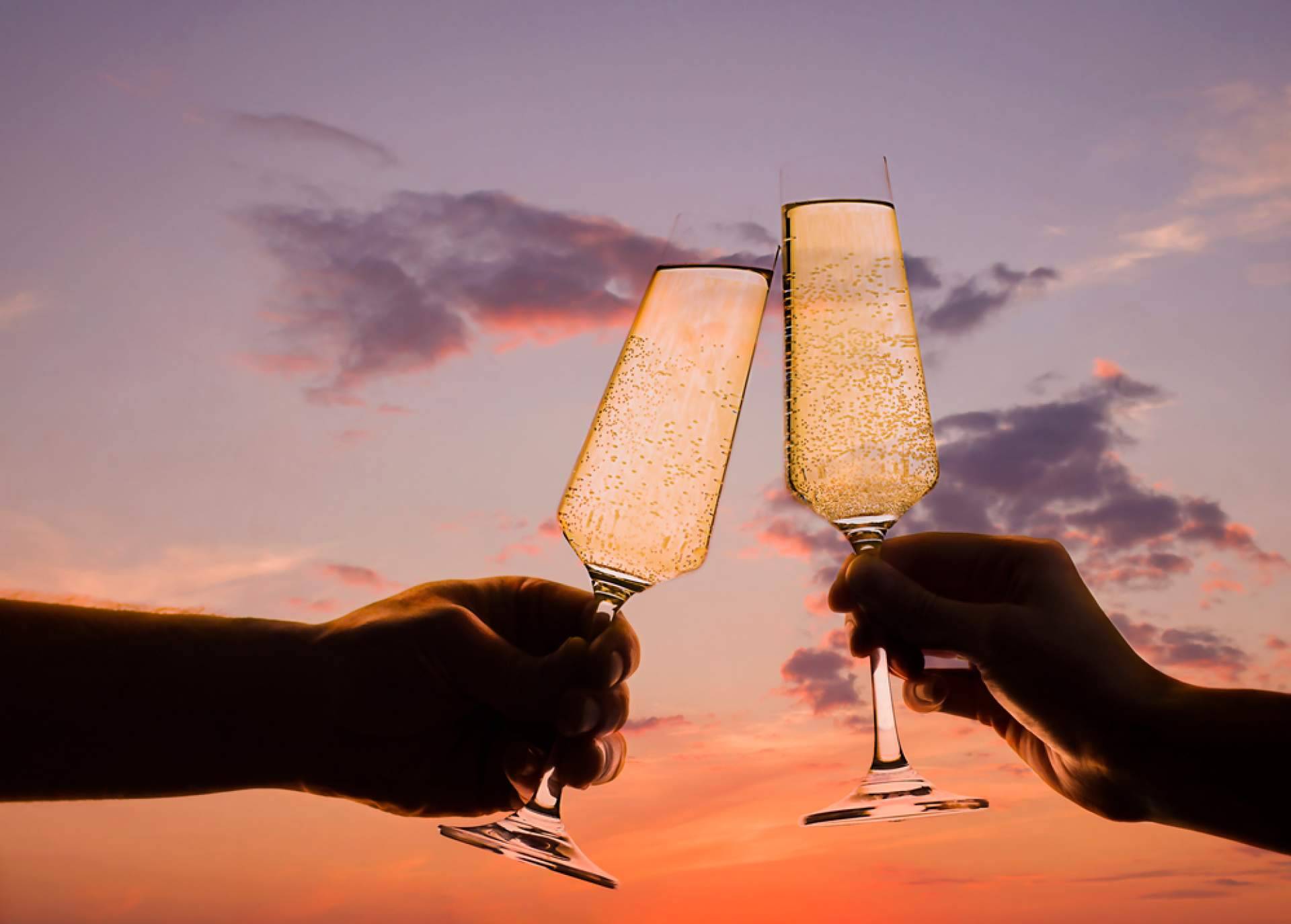 Naturelovers Wines presenta dos promociones exclusivas con Cava ICE como obsequio