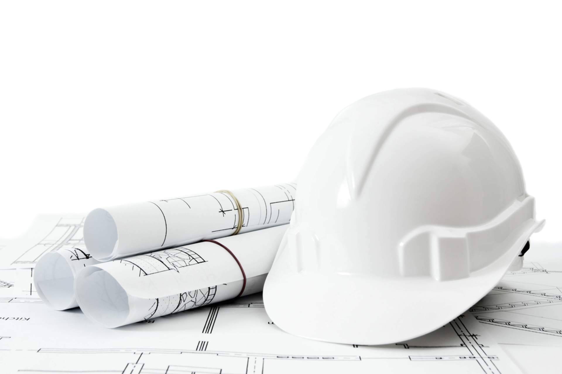 Gestión técnica de obras en Barcelona, Pujadó Soler integra diseño, normativa y licencias
