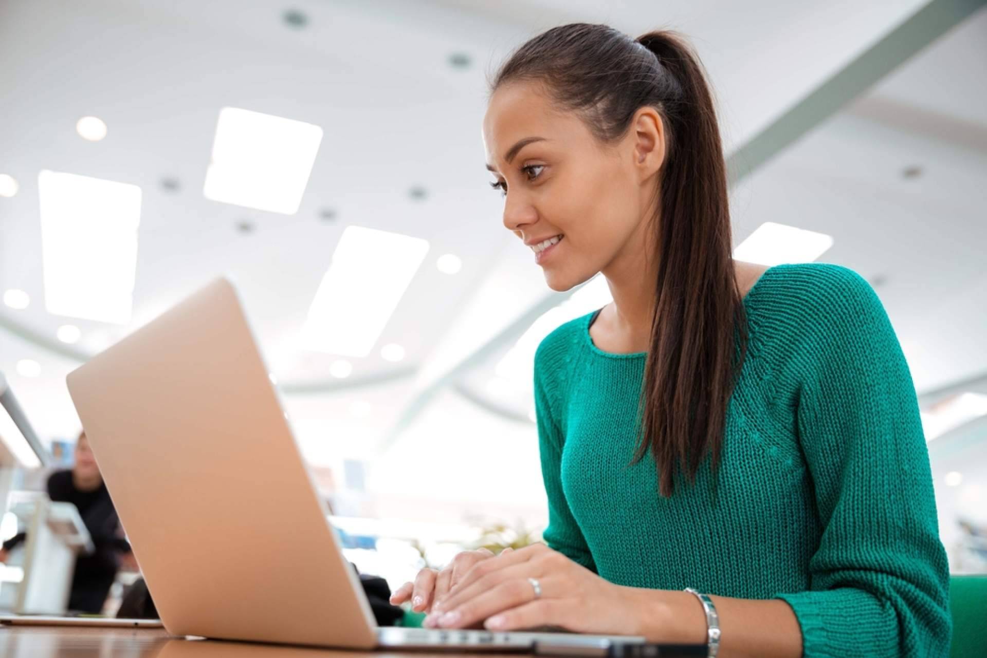ESIE forma líderes empresariales mediante un MBA online basado en aprendizaje con casos reales
