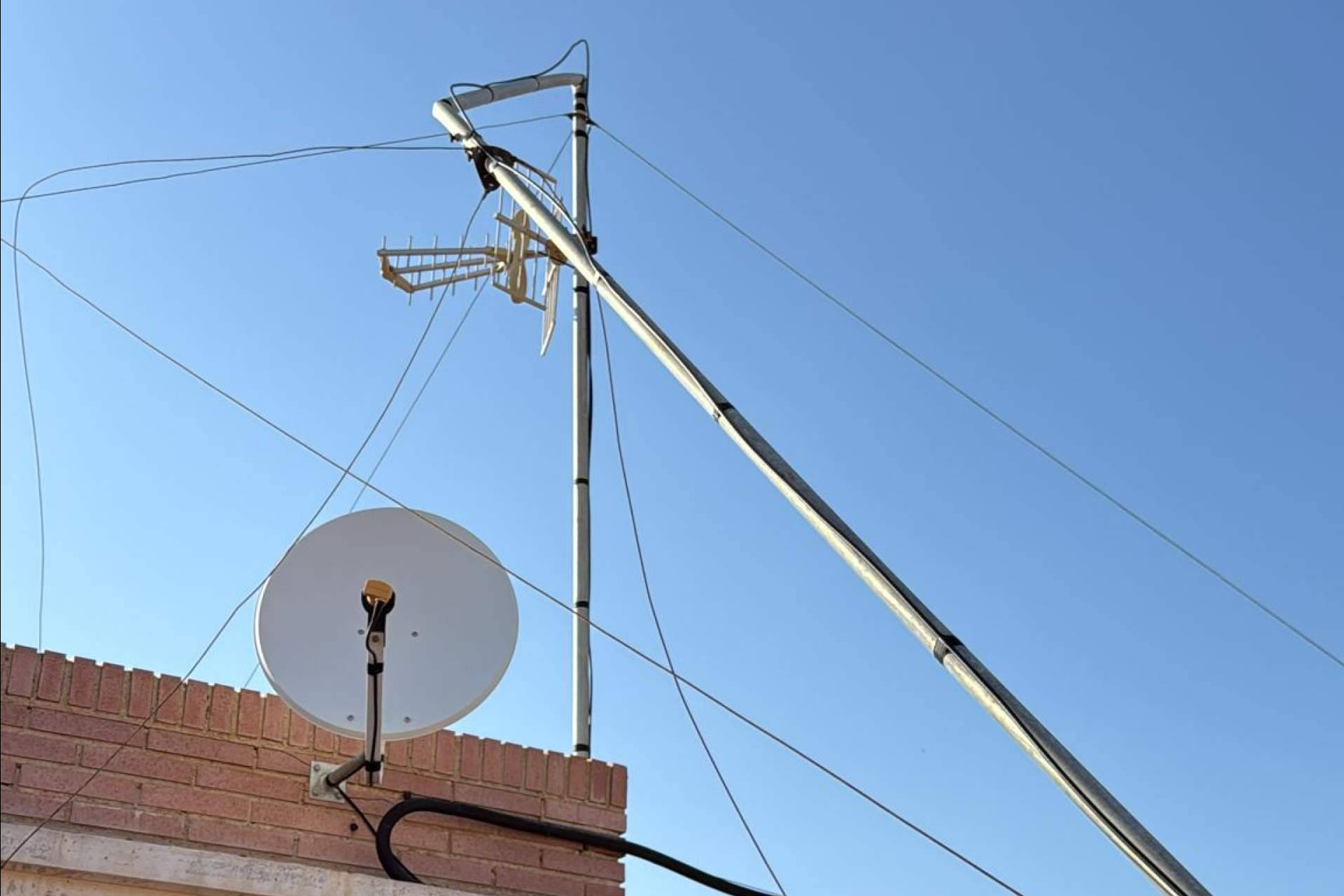 Savelec garantiza seguridad y legalidad con la emisión de certificados eléctricos en Valencia