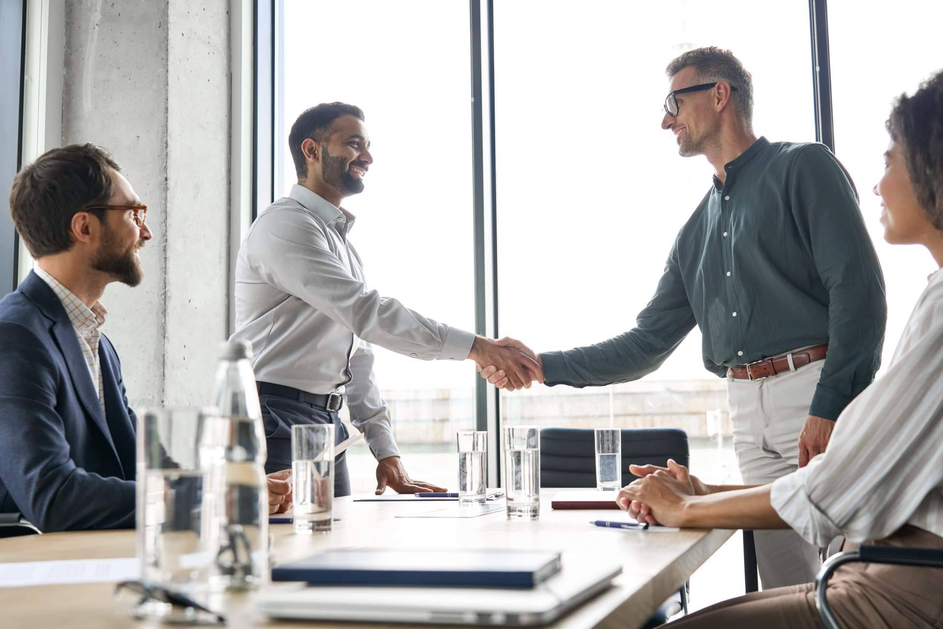Eurekate transforma la forma de patentar con un estudio de patentabilidad sin riesgo económico