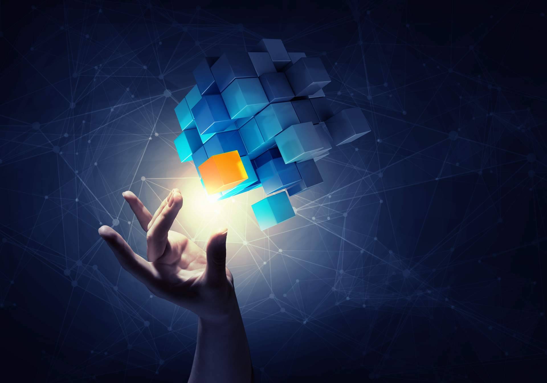 Tecnología y eficiencia; el compromiso de Consulting 21 con la transformación digital empresarial