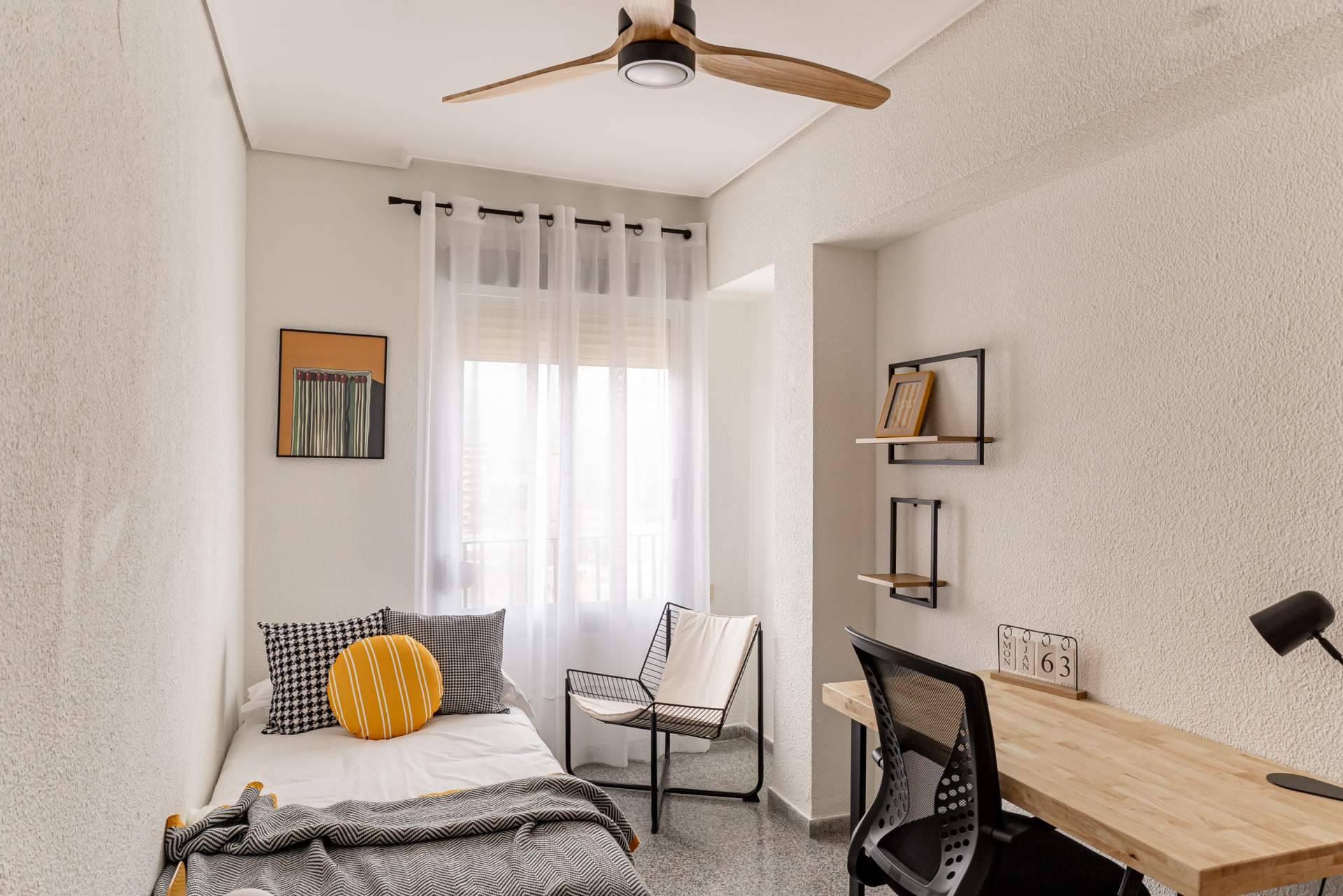 CDKASA, referente en home staging en Alicante, presenta su innovador servicio 'Casas Siempre Listas'