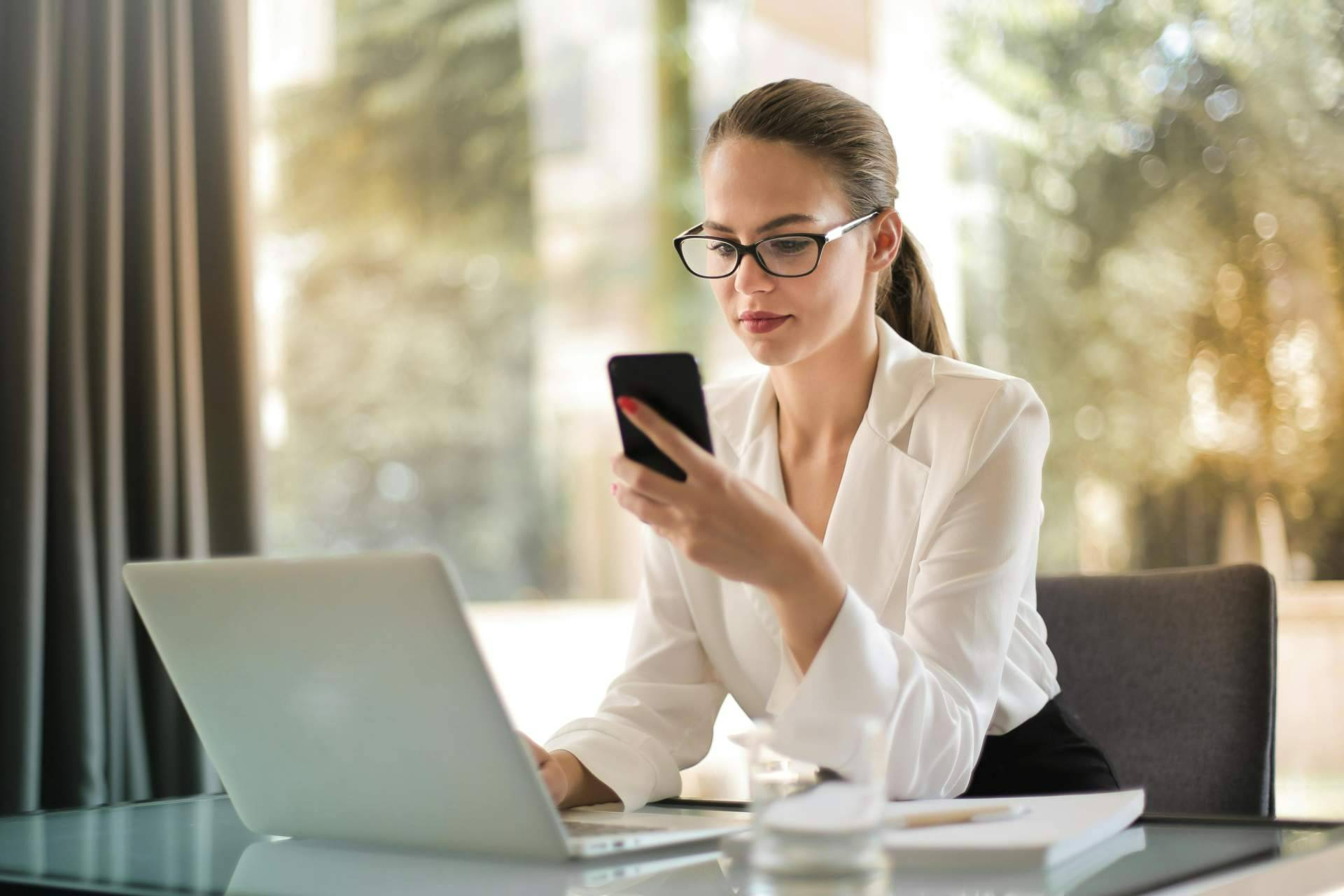 Vertical Ibérica ayuda a las empresas españolas a optimizar su comunicación con centralitas virtuales