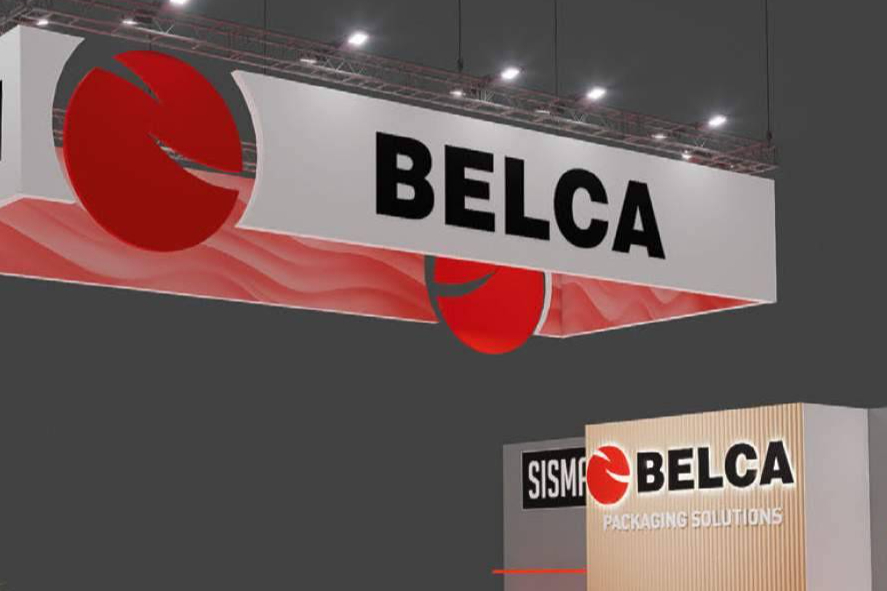 FRUIT ATTRACTION 2025 contará con la presencia de BELCA y sus innovaciones para frutas y verduras