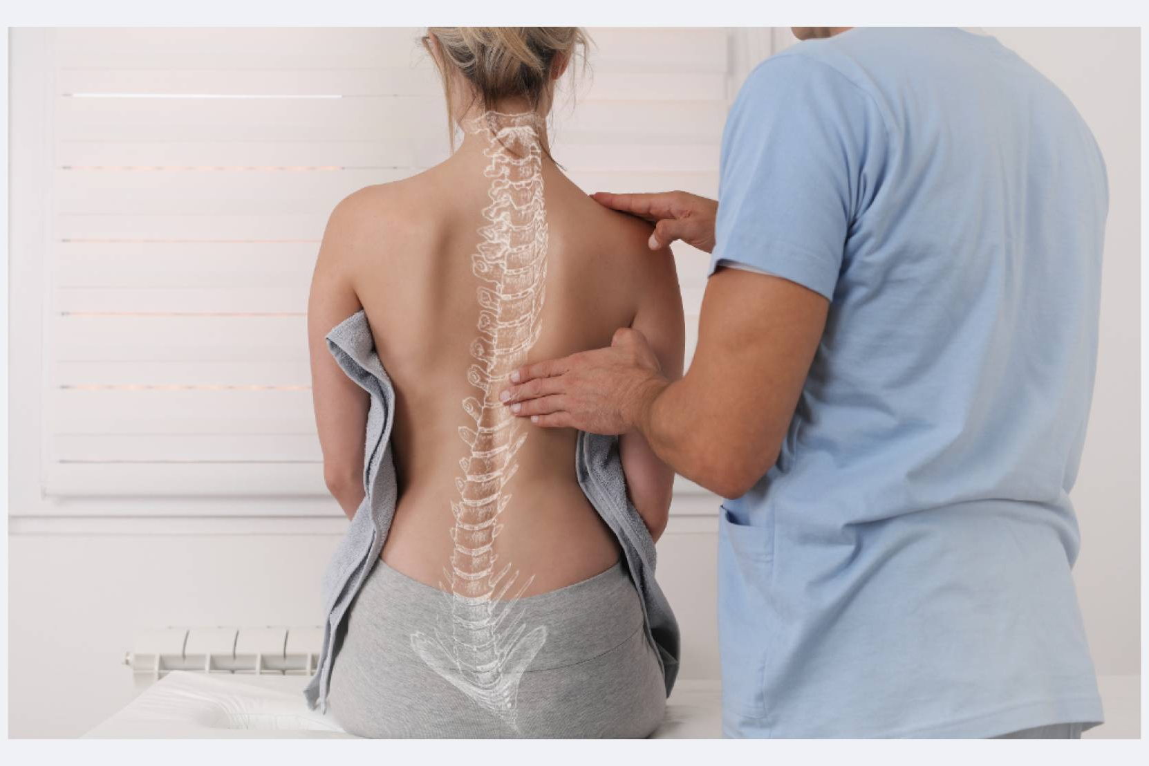 Dónde formarse en osteopatía; las escuelas con mayor reconocimiento académico y clínico