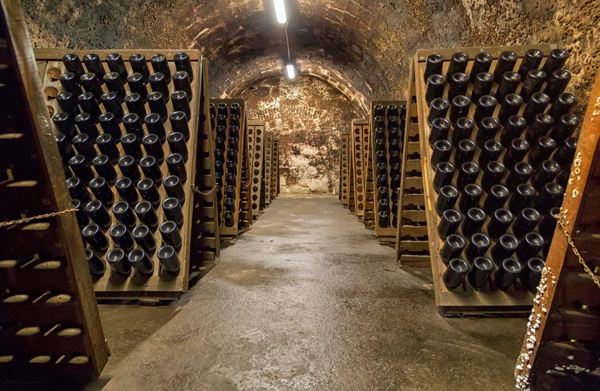 La colección de Naturelovers Wines se enriquece con cavas Brut Nature y Gran Reserva exclusivos