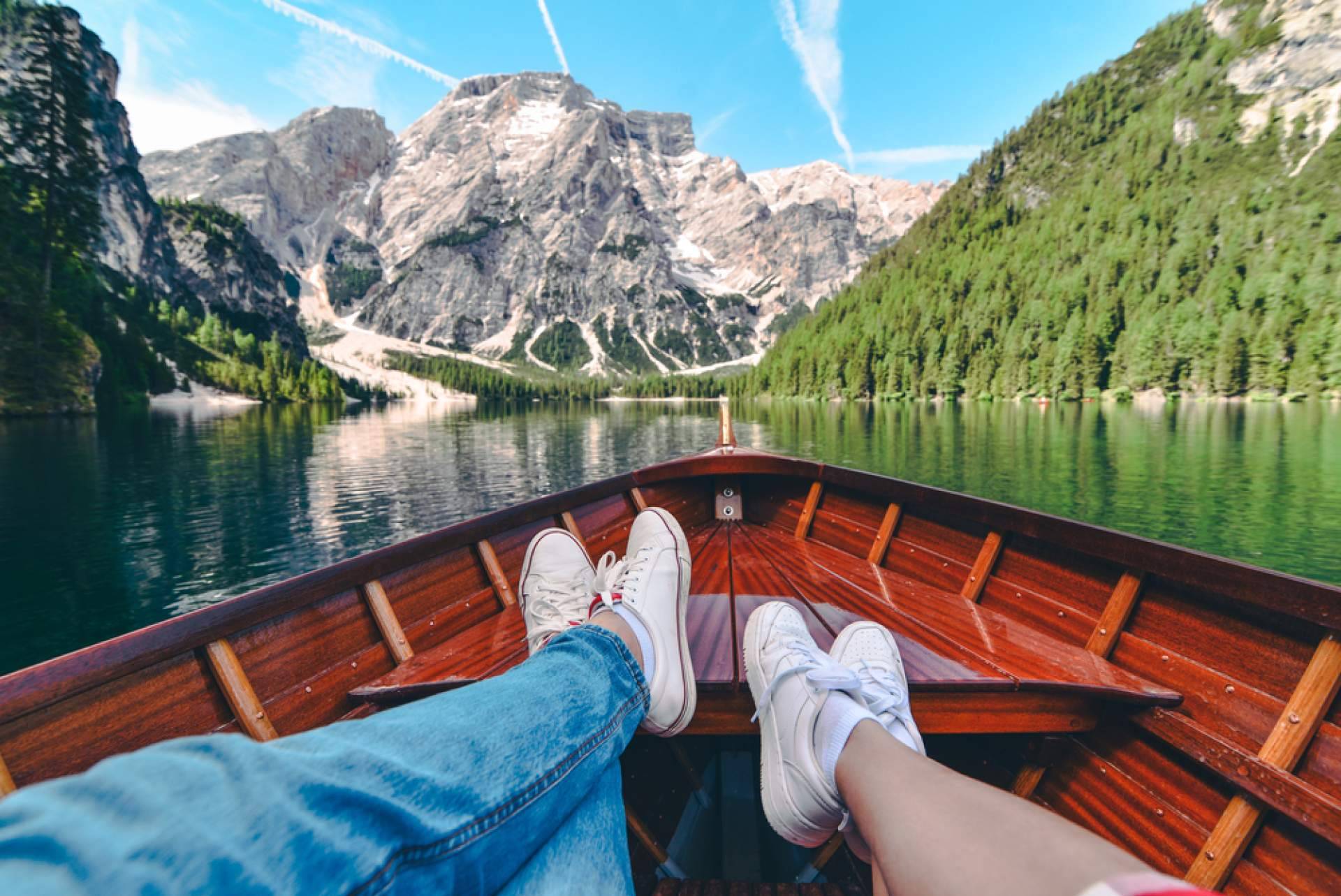 Elsegurodemibarco.com facilita la contratación online de seguros para embarcaciones en solo unos minutos