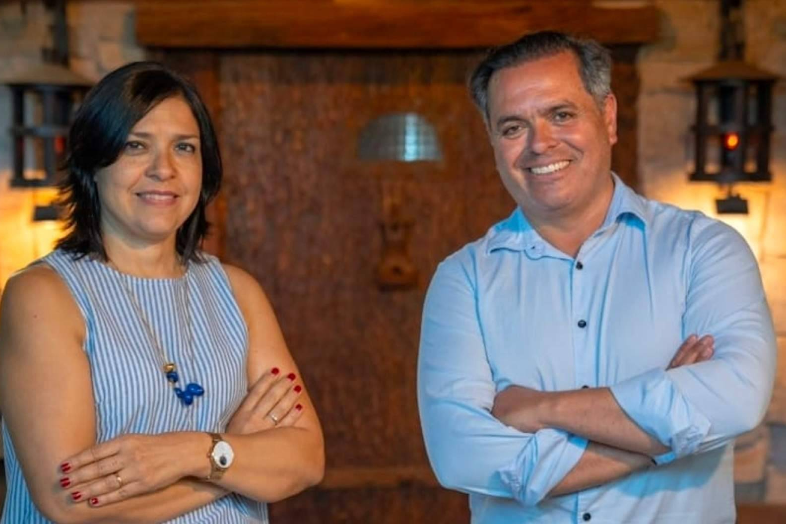 CICAMA, centro clínico de referencia en adicciones, participará en SEMERGEN Granada