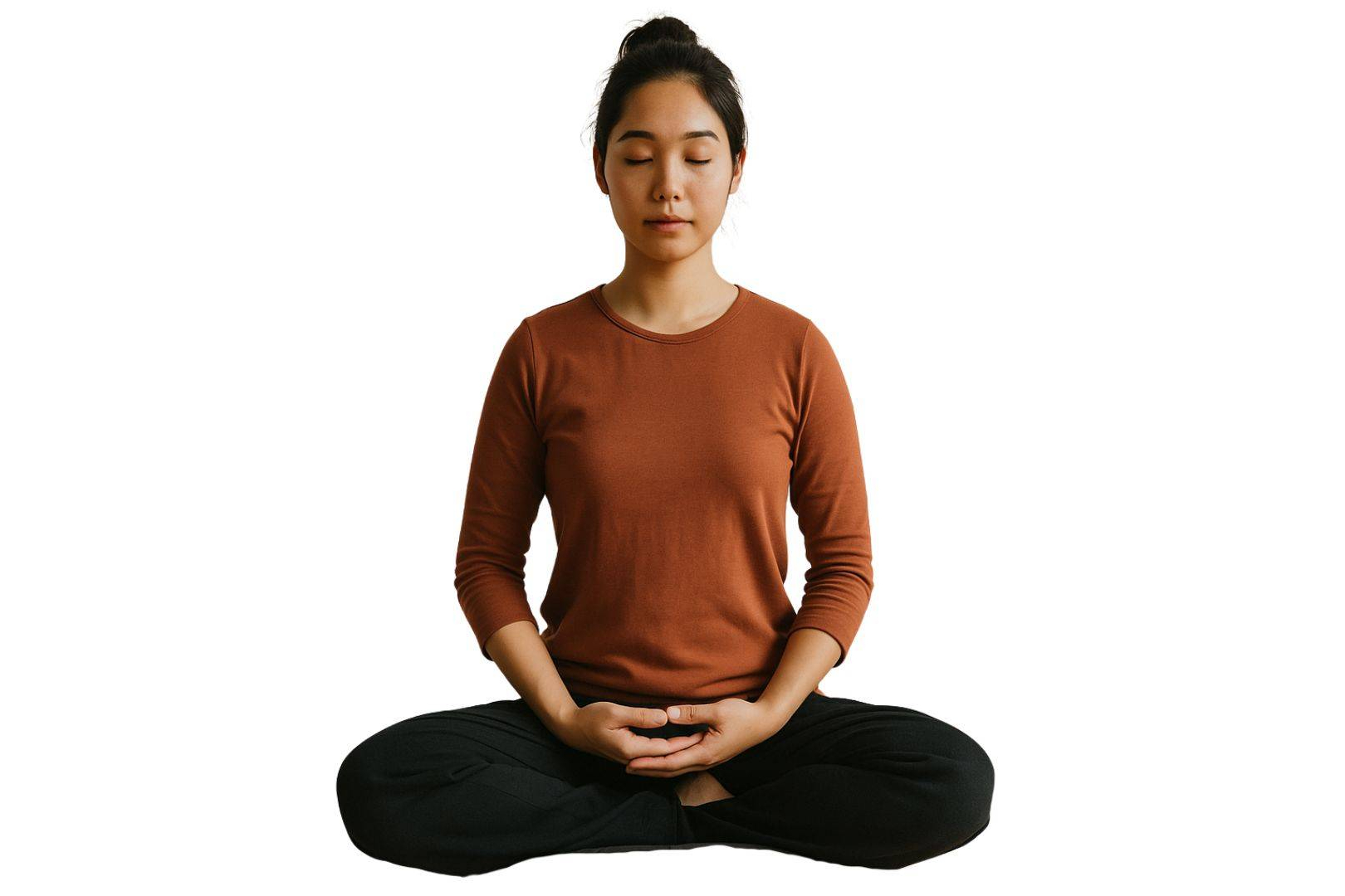 Ventajas de unir la meditación en grupo con retiros presenciales y encuentros online