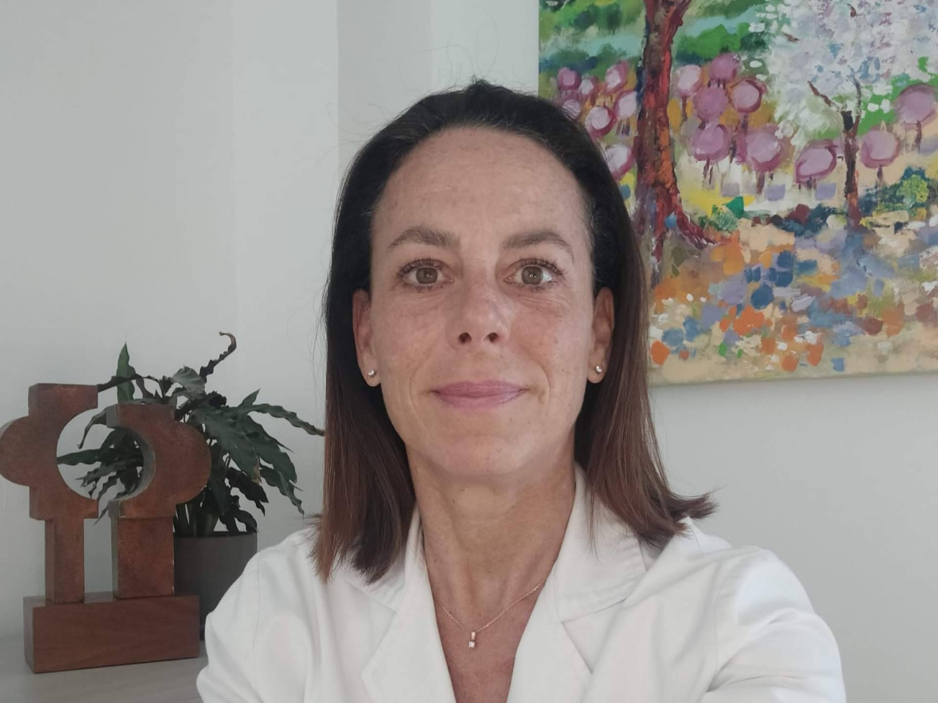 Los primeros años de vida, el verdadero cimiento de la educación