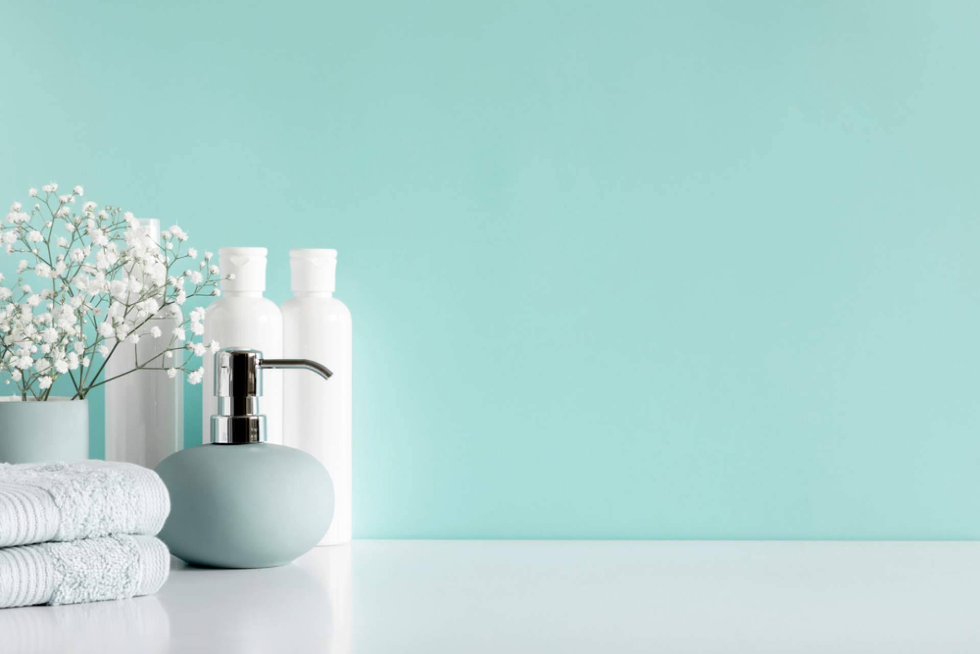 Balnearian ofrece soluciones completas para el baño con envío directo y asesoramiento personalizado