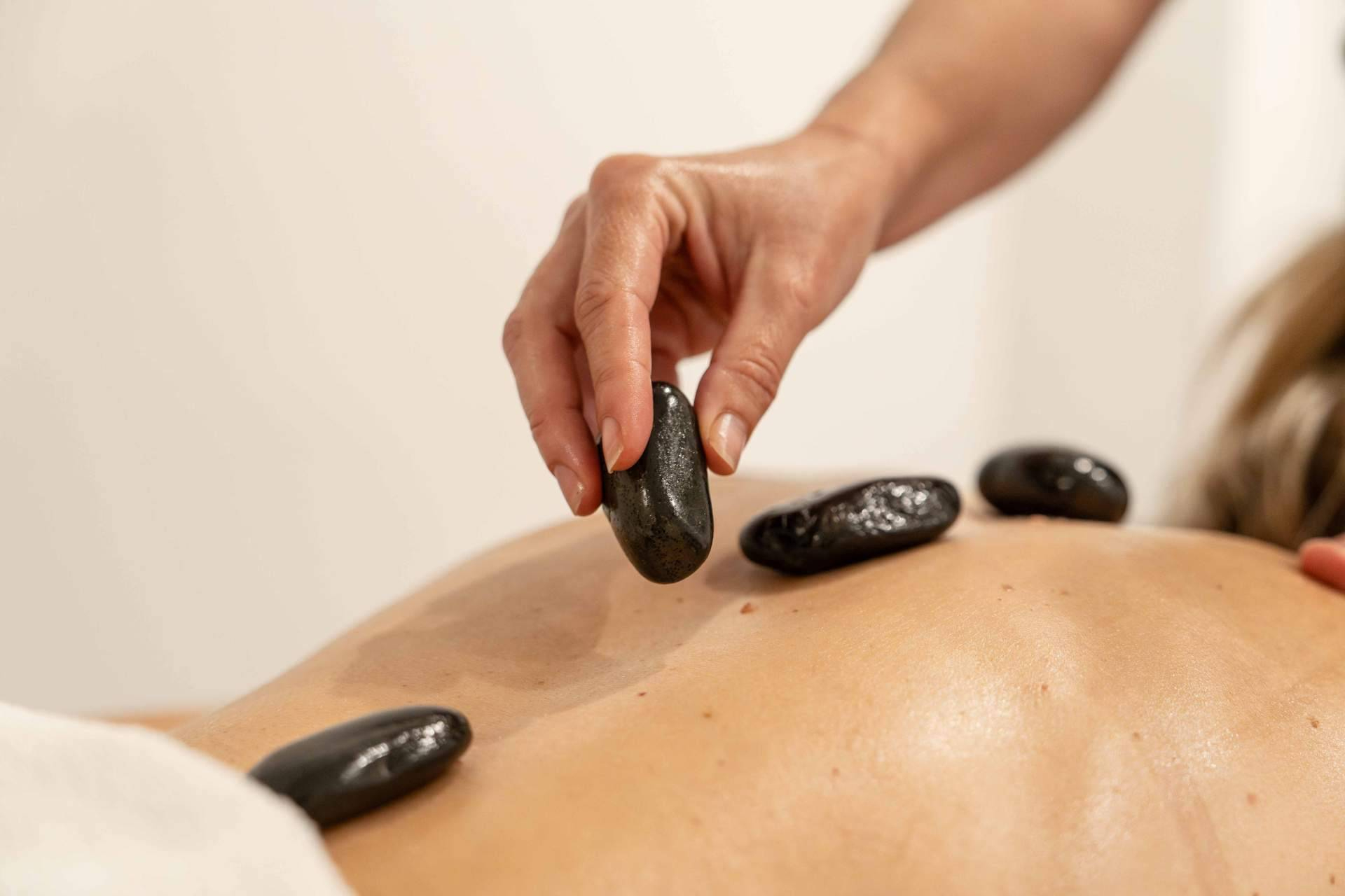 Cuerpo y mente en armonía, Spa y Belleza propone un otoño de desconexión con su exclusivo Bono Regalo